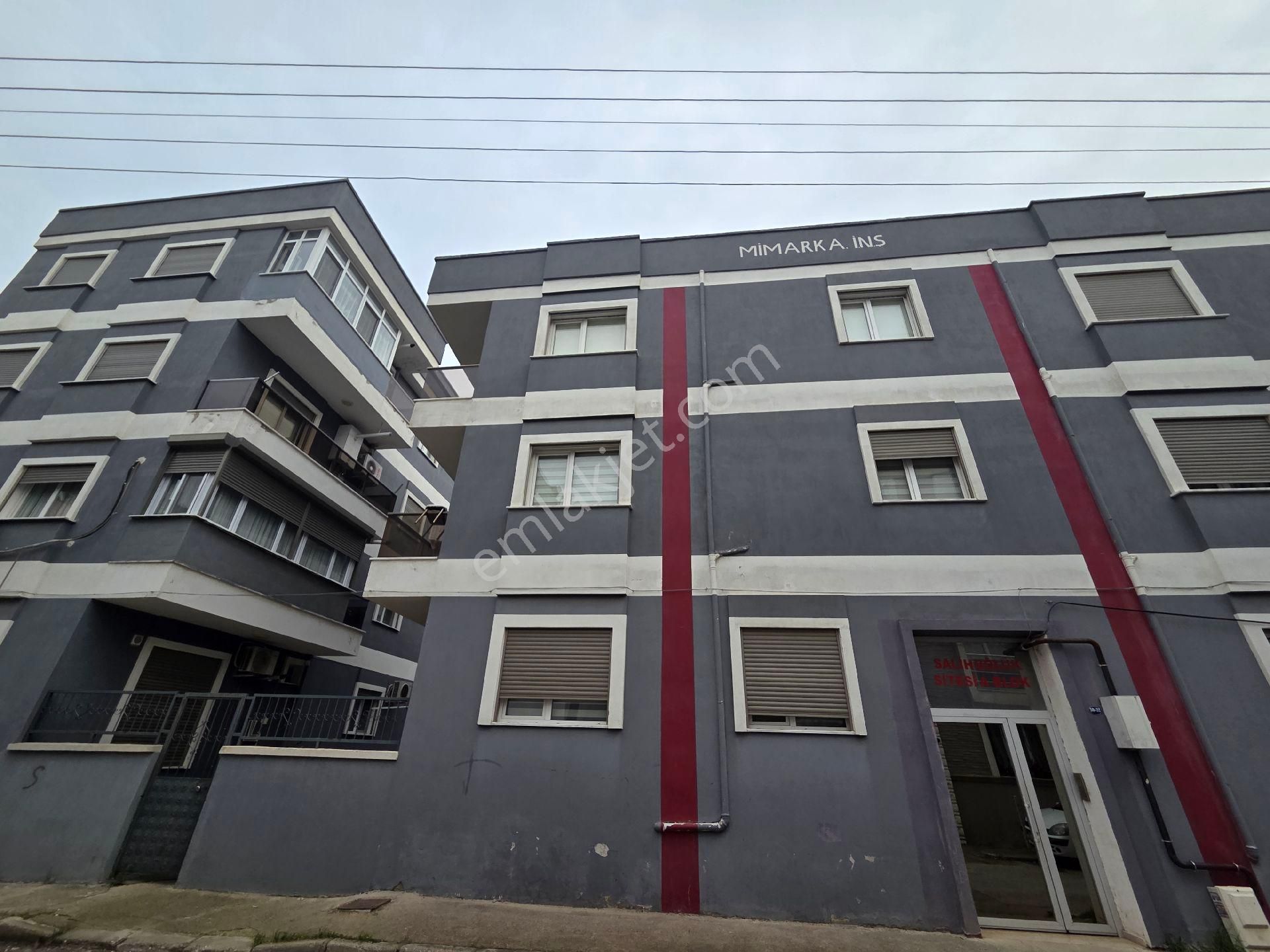 Bornova Çevik Kuvvet