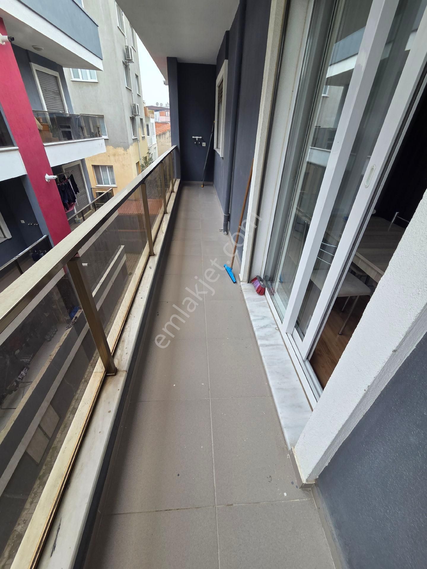 Bornova Çevik Kuvvet - Görsel 9