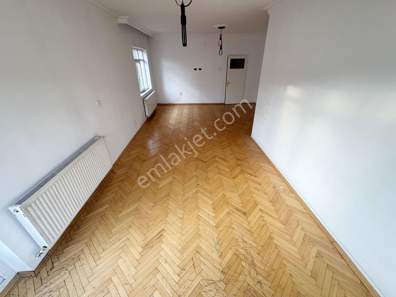 Şehir Has. Yakını Cadde Üstü 3+1 Bağımsız Ortakat Ön Cephe Güney - Görsel 4