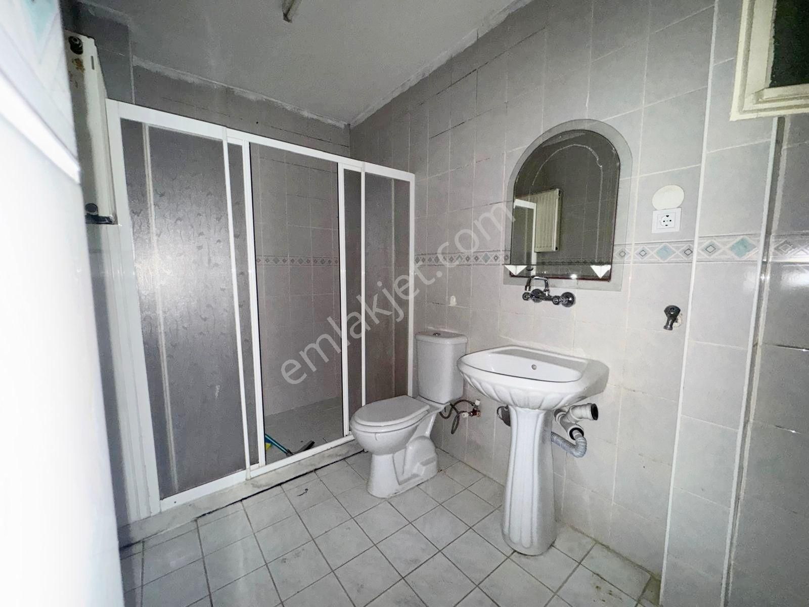 Şehir Has. Yakını Cadde Üstü 3+1 Bağımsız Ortakat Ön Cephe Güney - Görsel 32