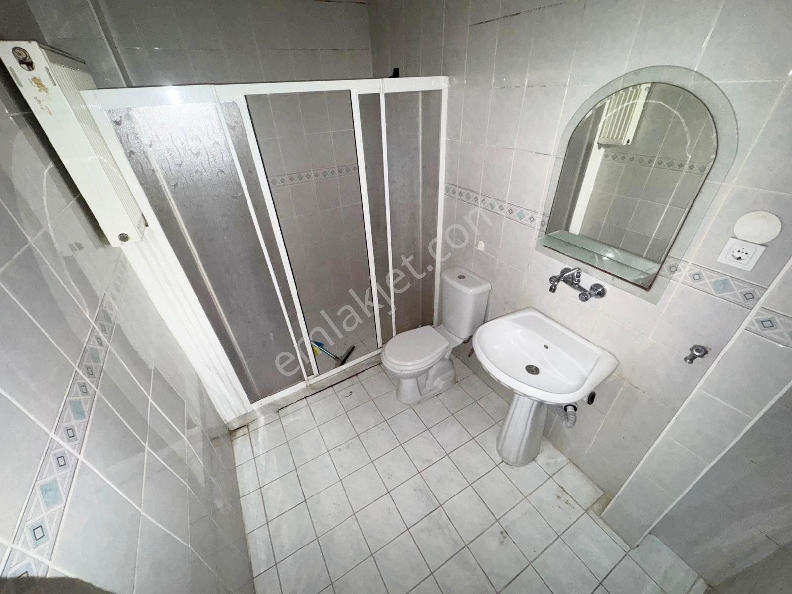 Şehir Has. Yakını Cadde Üstü 3+1 Bağımsız Ortakat Ön Cephe Güney - Görsel 30