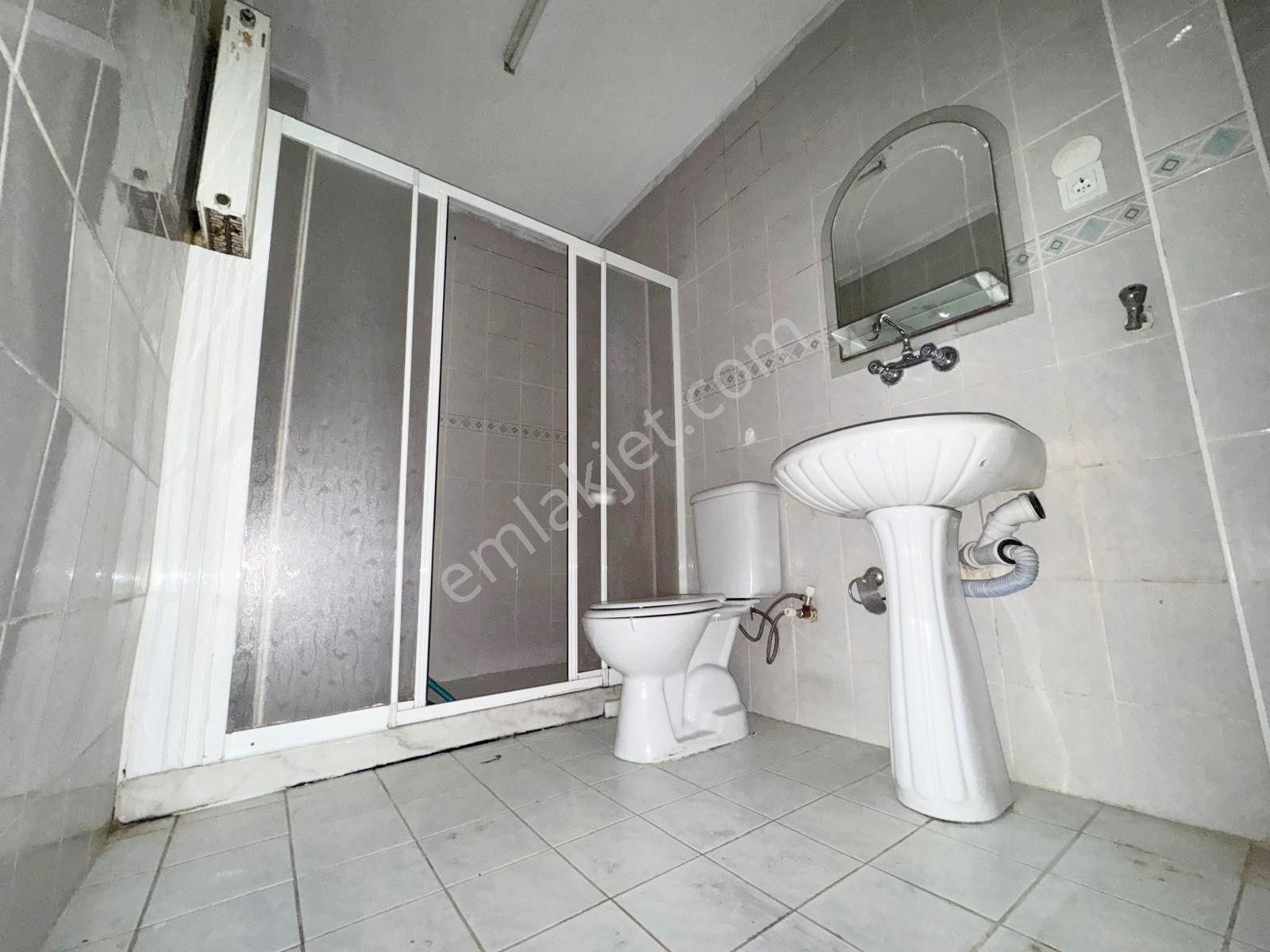 Şehir Has. Yakını Cadde Üstü 3+1 Bağımsız Ortakat Ön Cephe Güney - Görsel 31