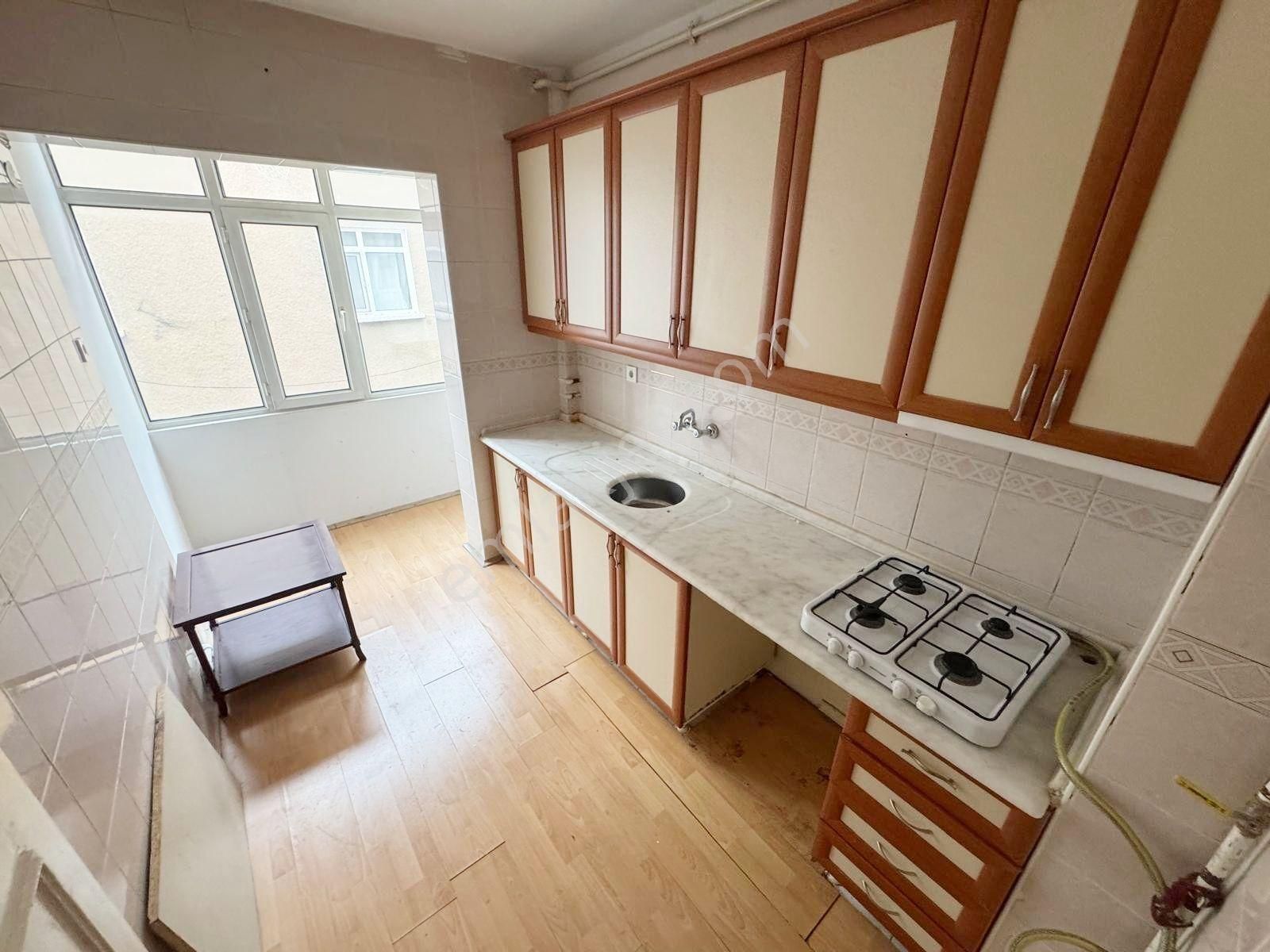 Şehir Has. Yakını Cadde Üstü 3+1 Bağımsız Ortakat Ön Cephe Güney - Görsel 10