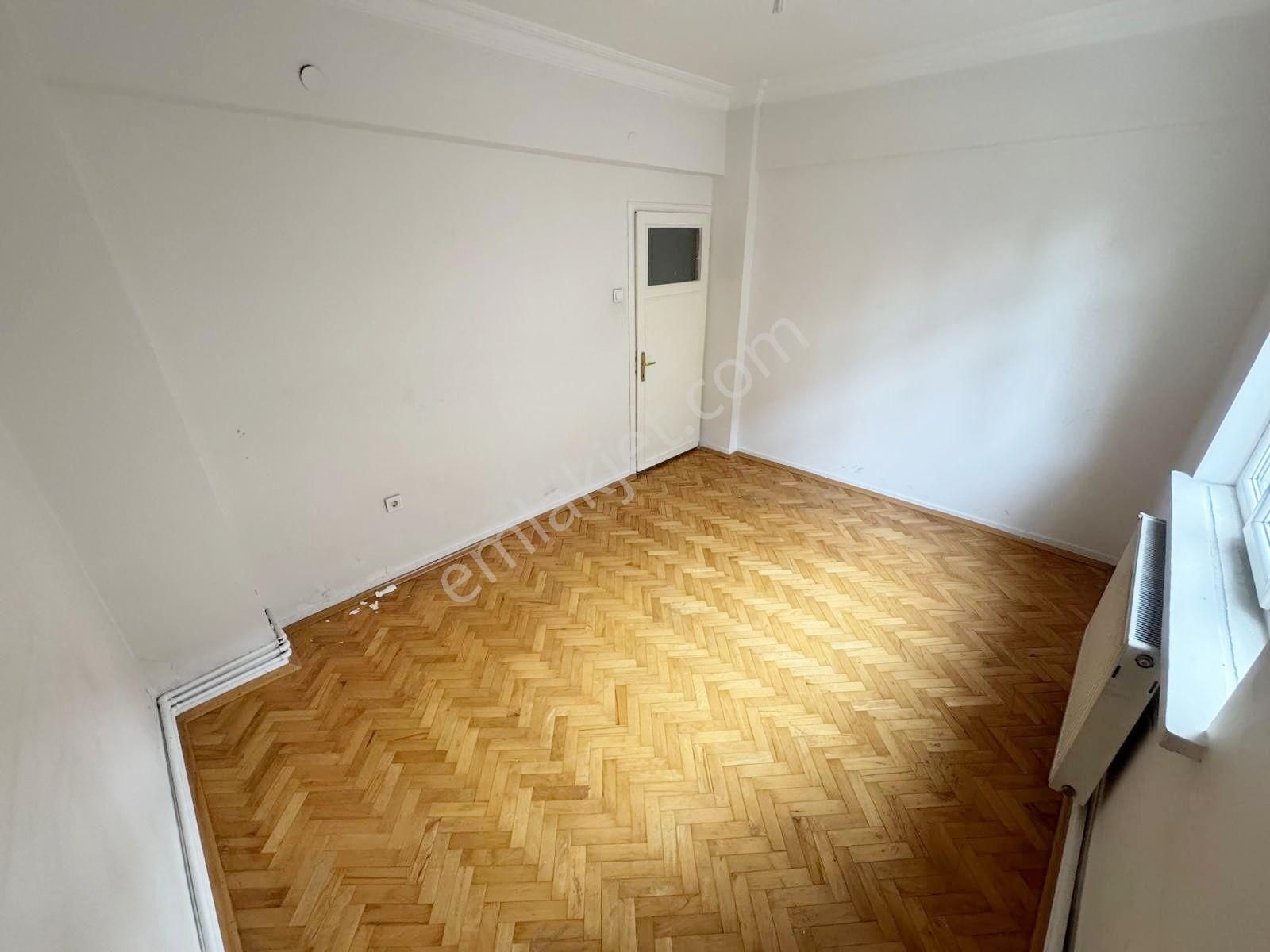 Şehir Has. Yakını Cadde Üstü 3+1 Bağımsız Ortakat Ön Cephe Güney - Görsel 28