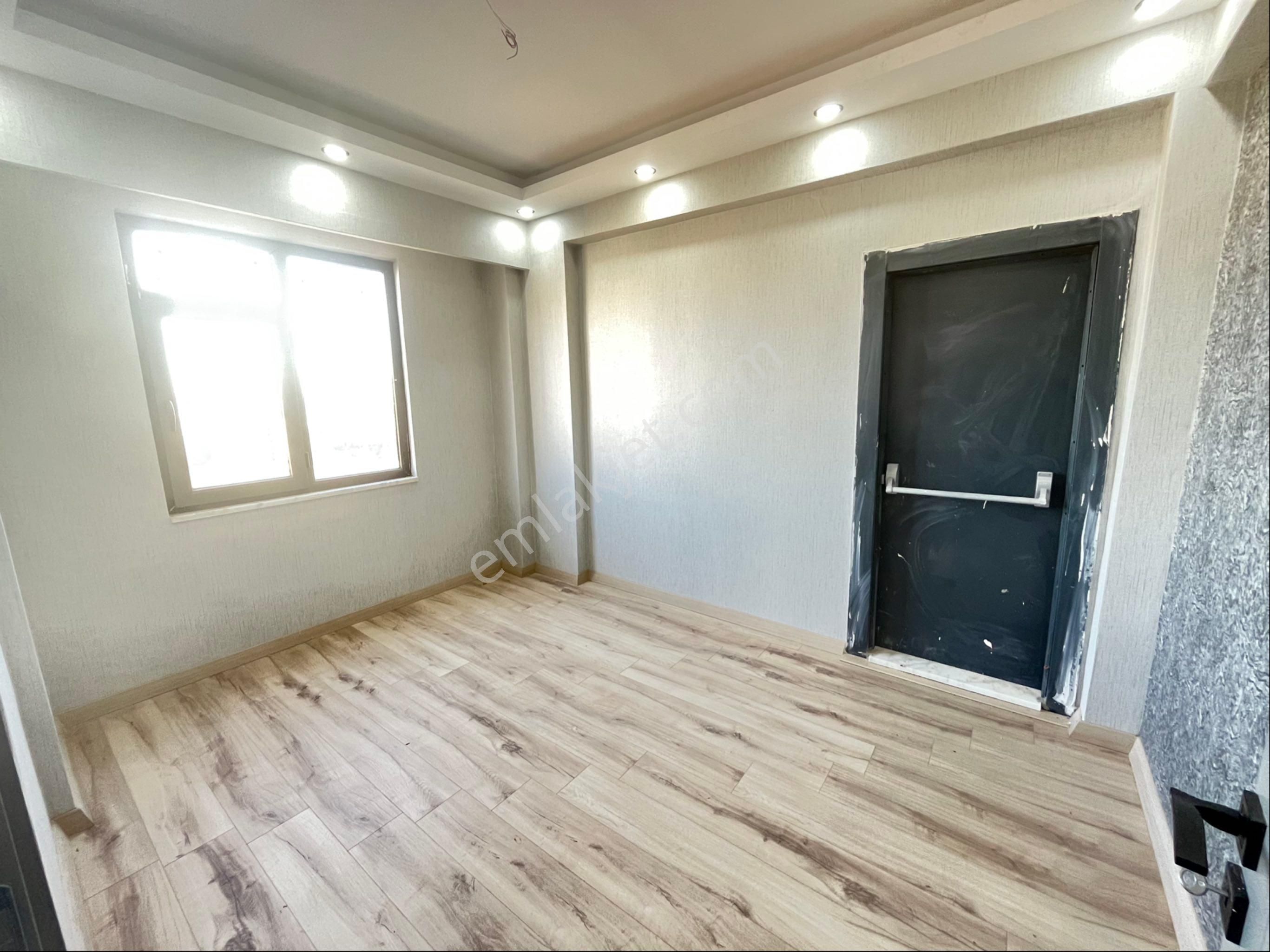 Şıtıloğlu Dan Satılık Lüks 2+0 - Görsel 5