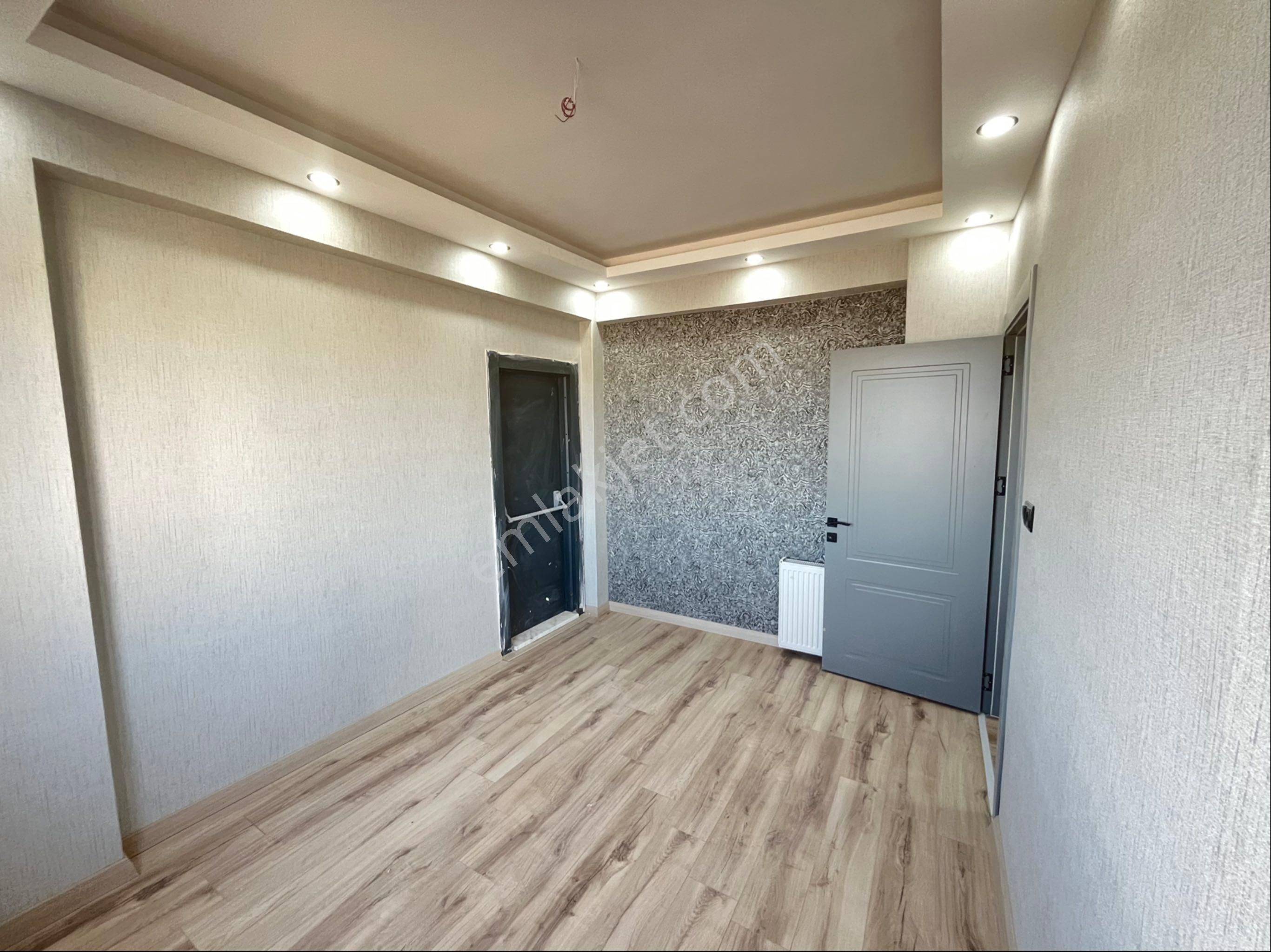 Şıtıloğlu Dan Satılık Lüks 2+0 - Görsel 7