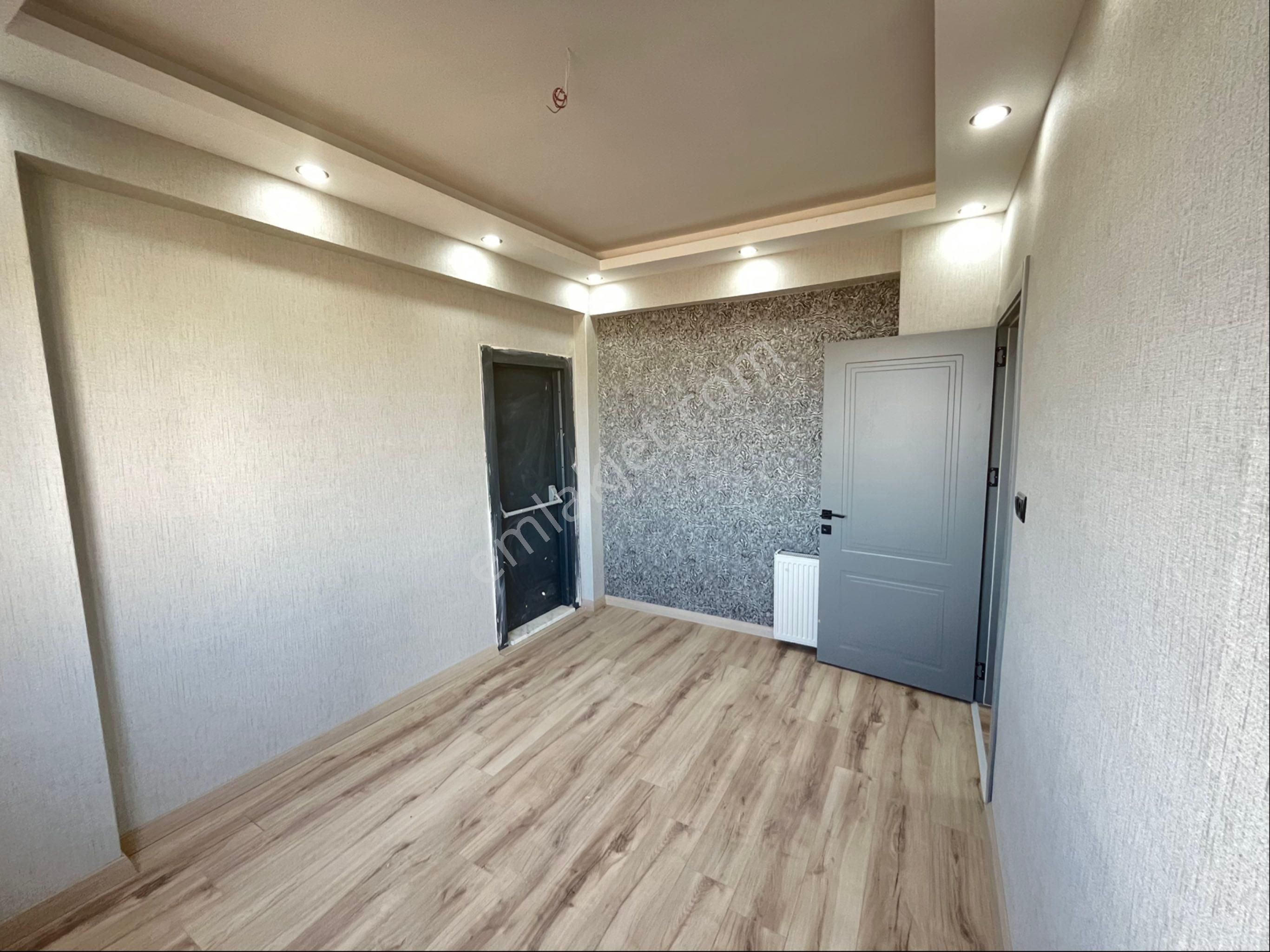 Şıtıloğlu Dan Satılık Lüks 2+0 - Görsel 6