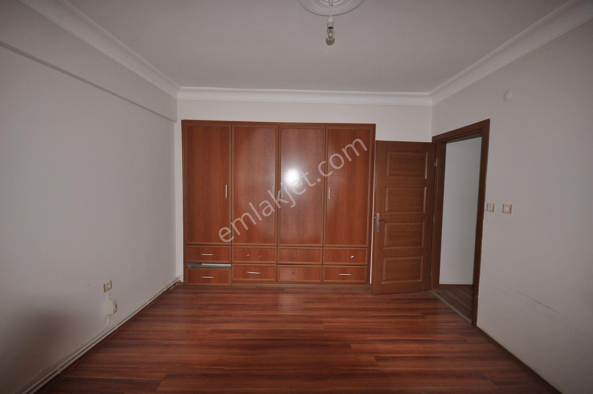 Söke Atatürk Mh. Satılık 3+1 Daire - Görsel 12