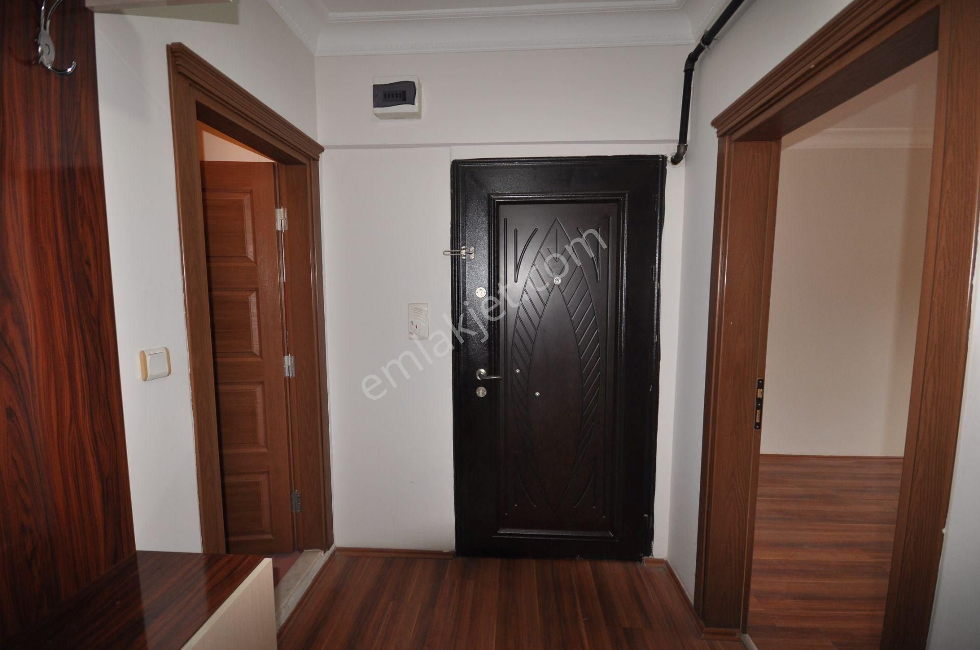 Söke Atatürk Mh. Satılık 3+1 Daire - Görsel 15