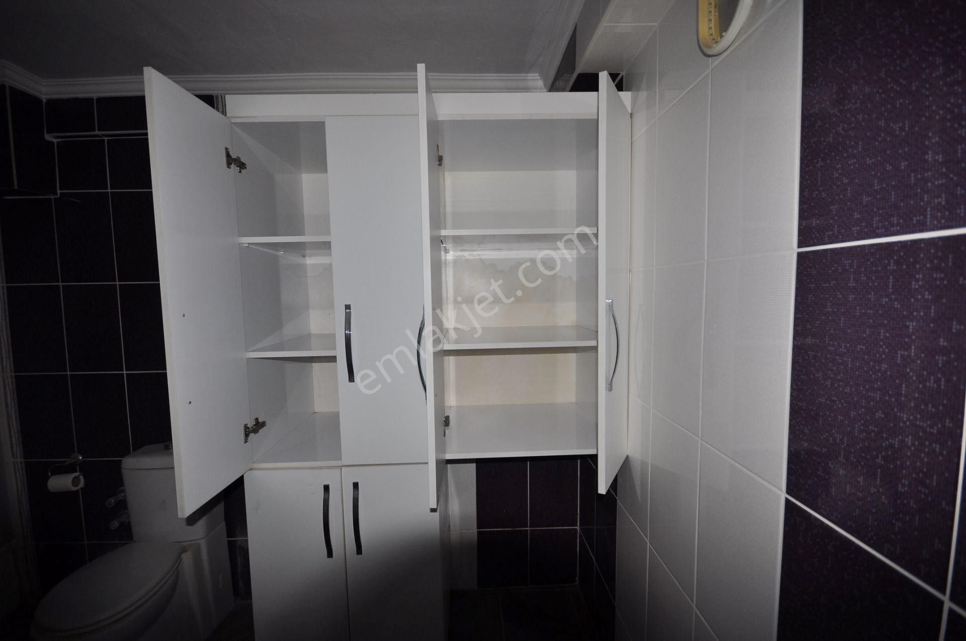 Söke Atatürk Mh. Satılık 3+1 Daire - Görsel 20