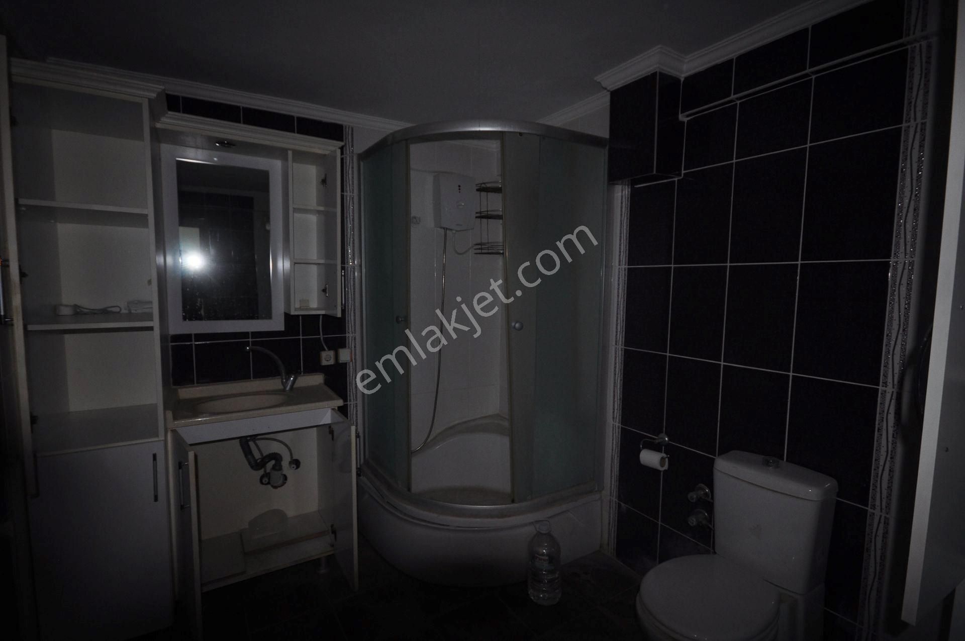 Söke Atatürk Mh. Satılık 3+1 Daire - Görsel 21