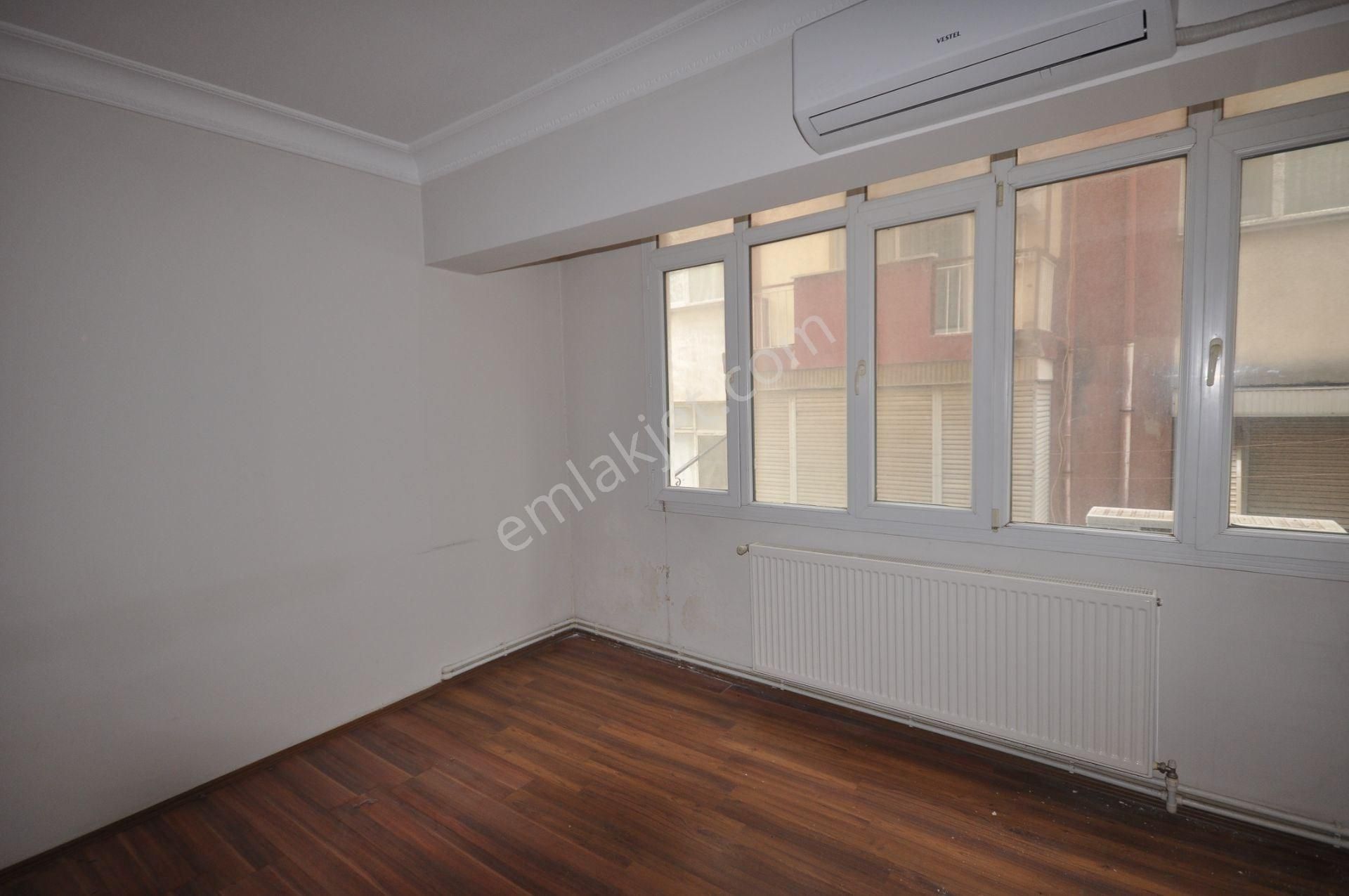 Söke Atatürk Mh. Satılık 3+1 Daire - Görsel 10