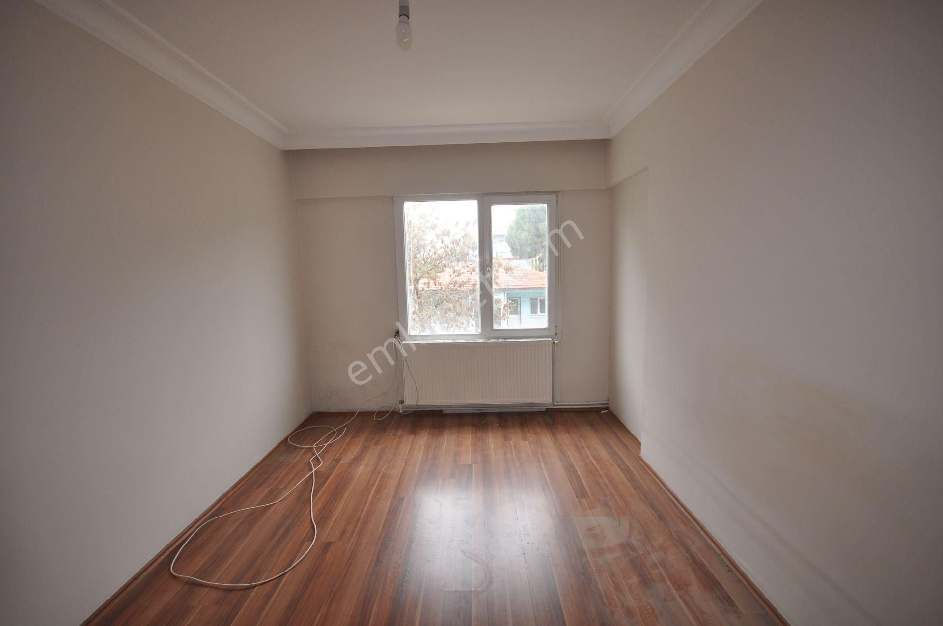 Söke Atatürk Mh. Satılık 3+1 Daire - Görsel 9