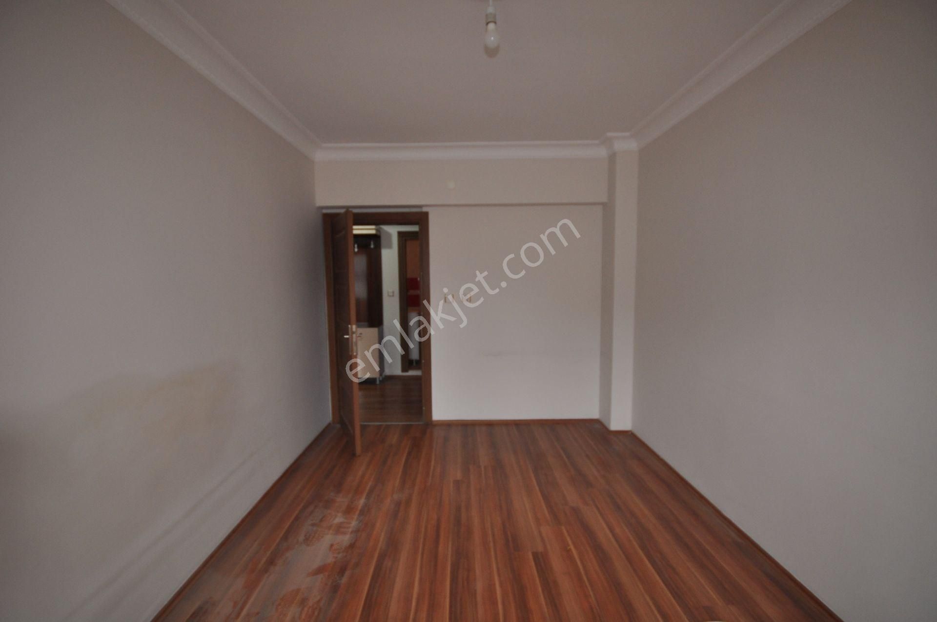 Söke Atatürk Mh. Satılık 3+1 Daire - Görsel 11