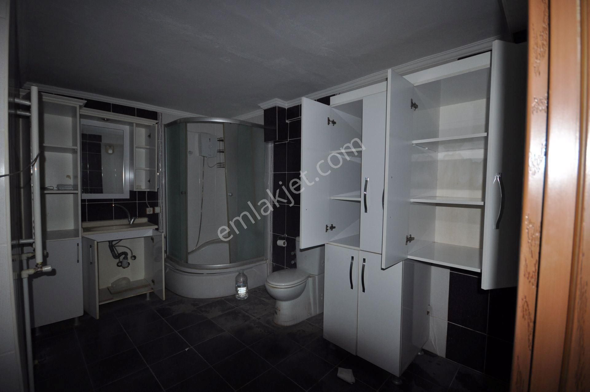 Söke Atatürk Mh. Satılık 3+1 Daire - Görsel 19