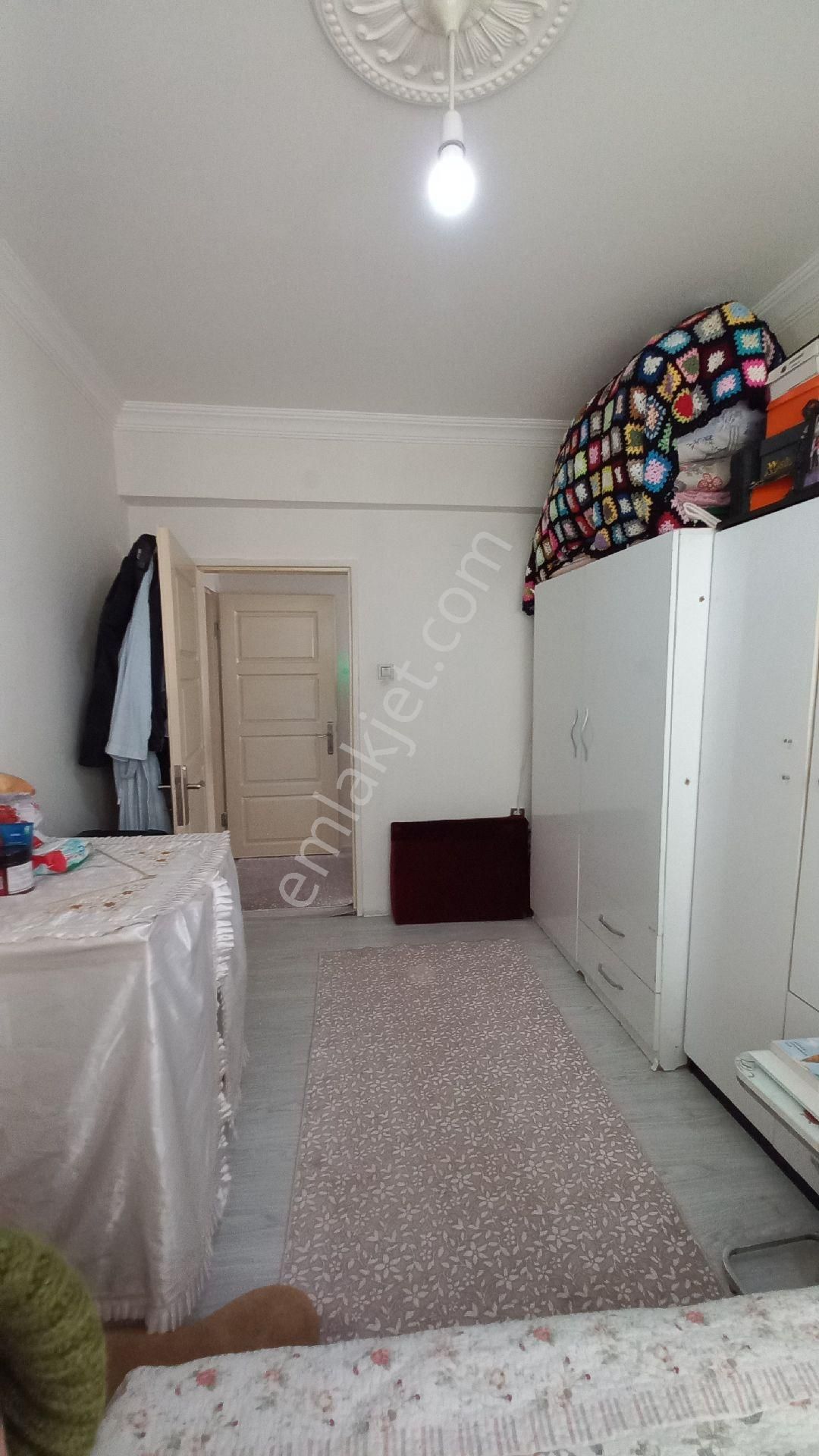 Vatan Emlakdan Sporkentte Temiz 3+1 Daire Fiyat Düştü!!!!!! - Görsel 30