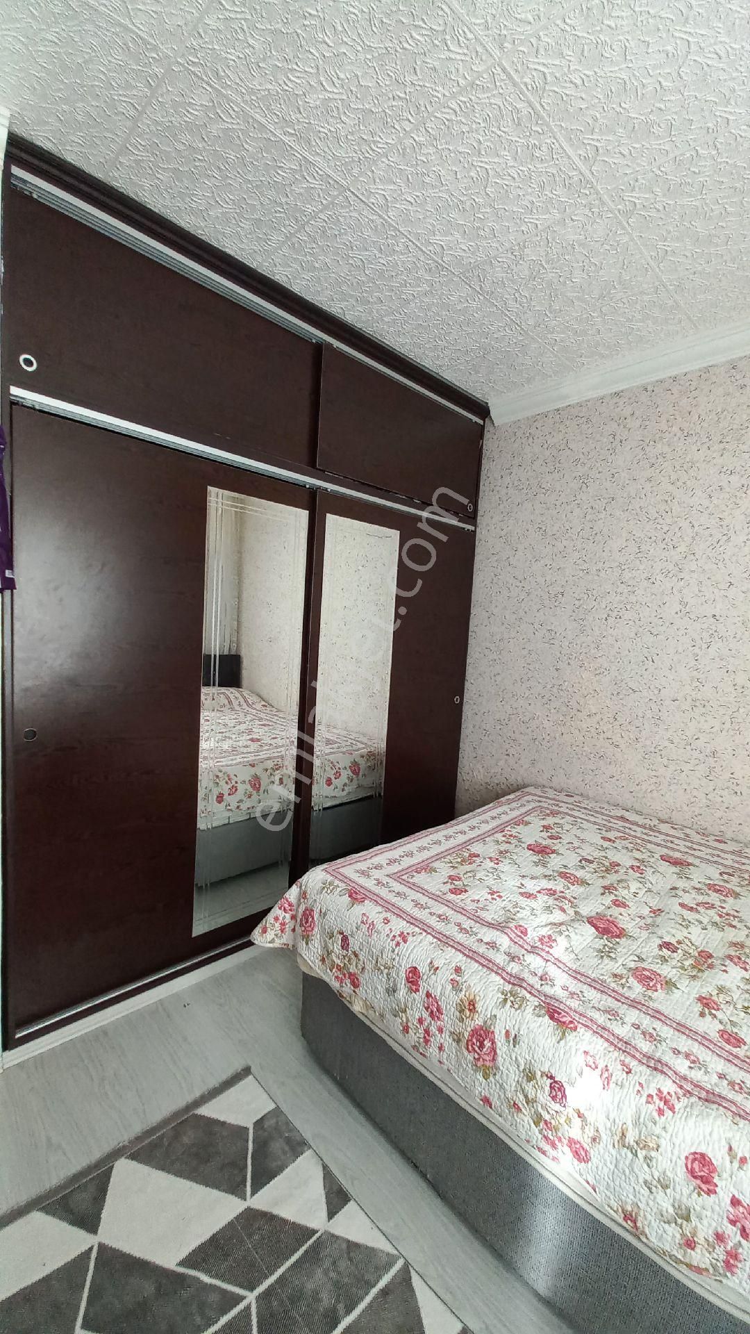 Vatan Emlakdan Sporkentte Temiz 3+1 Daire Fiyat Düştü!!!!!! - Görsel 20