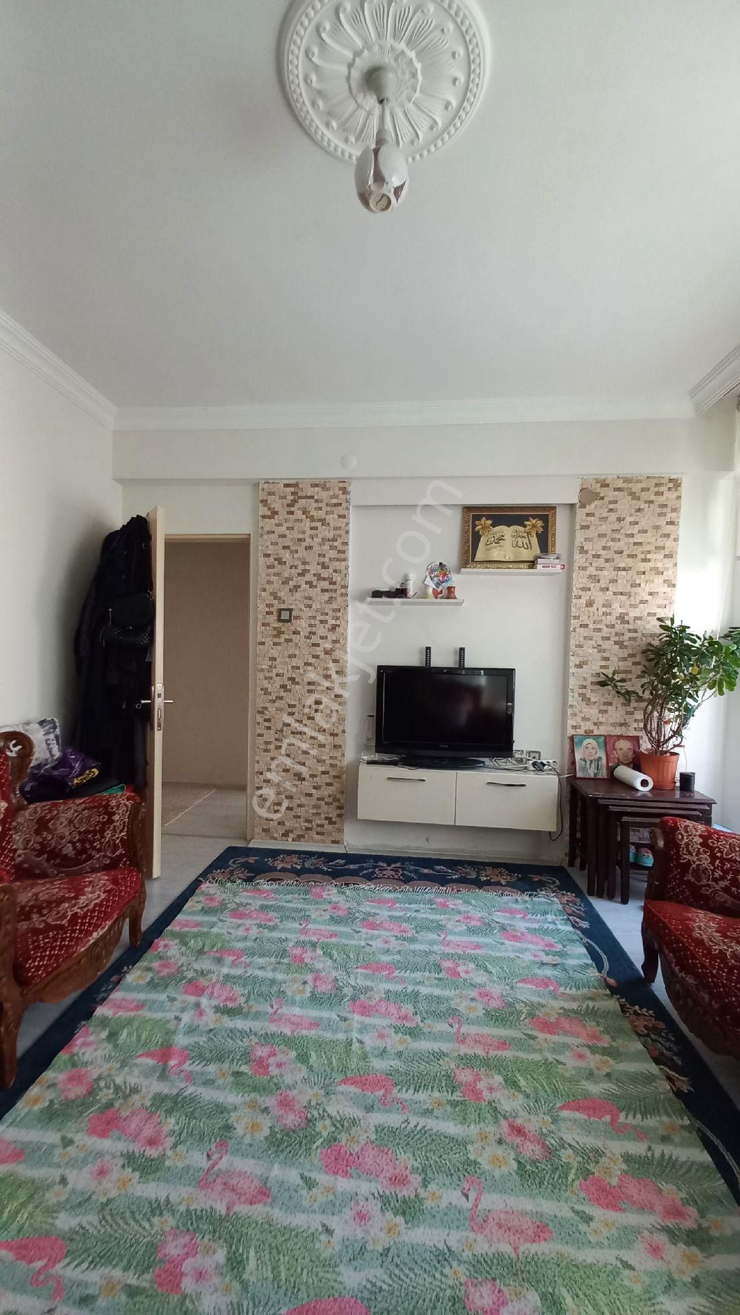 Vatan Emlakdan Sporkentte Temiz 3+1 Daire Fiyat Düştü!!!!!! - Görsel 23