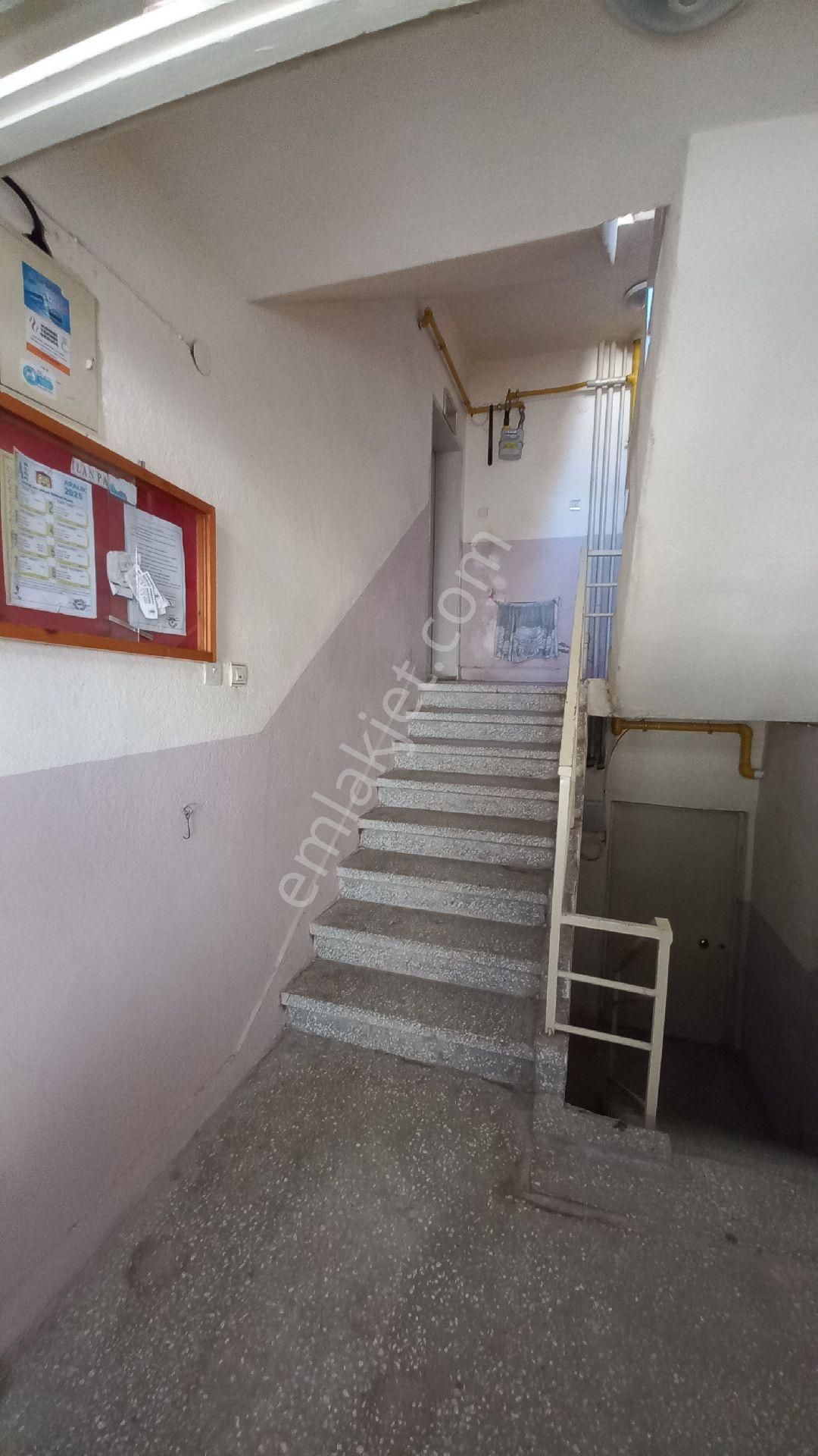 Vatan Emlakdan Sporkentte Temiz 3+1 Daire Fiyat Düştü!!!!!! - Görsel 31