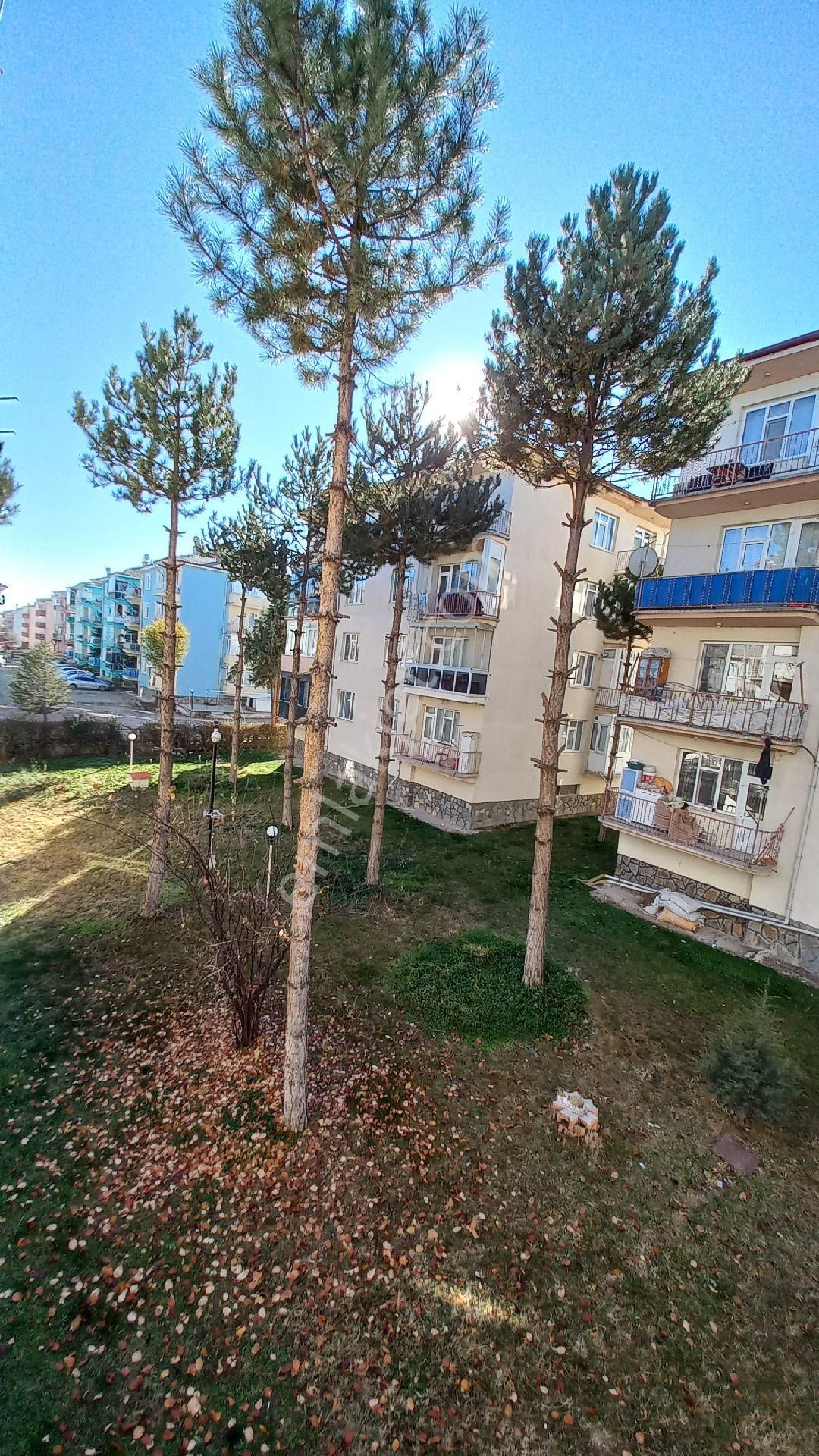 Vatan Emlakdan Sporkentte Temiz 3+1 Daire Fiyat Düştü!!!!!! - Görsel 27