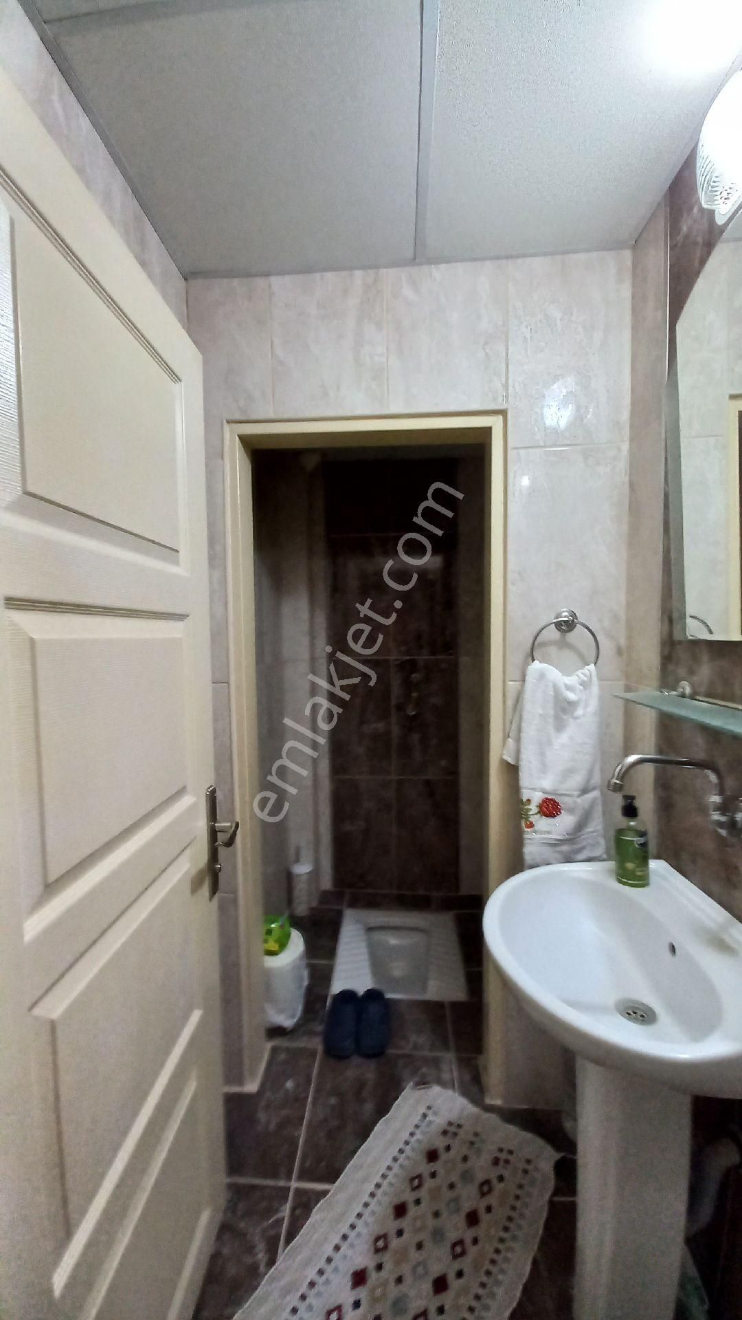 Vatan Emlakdan Sporkentte Temiz 3+1 Daire Fiyat Düştü!!!!!! - Görsel 16