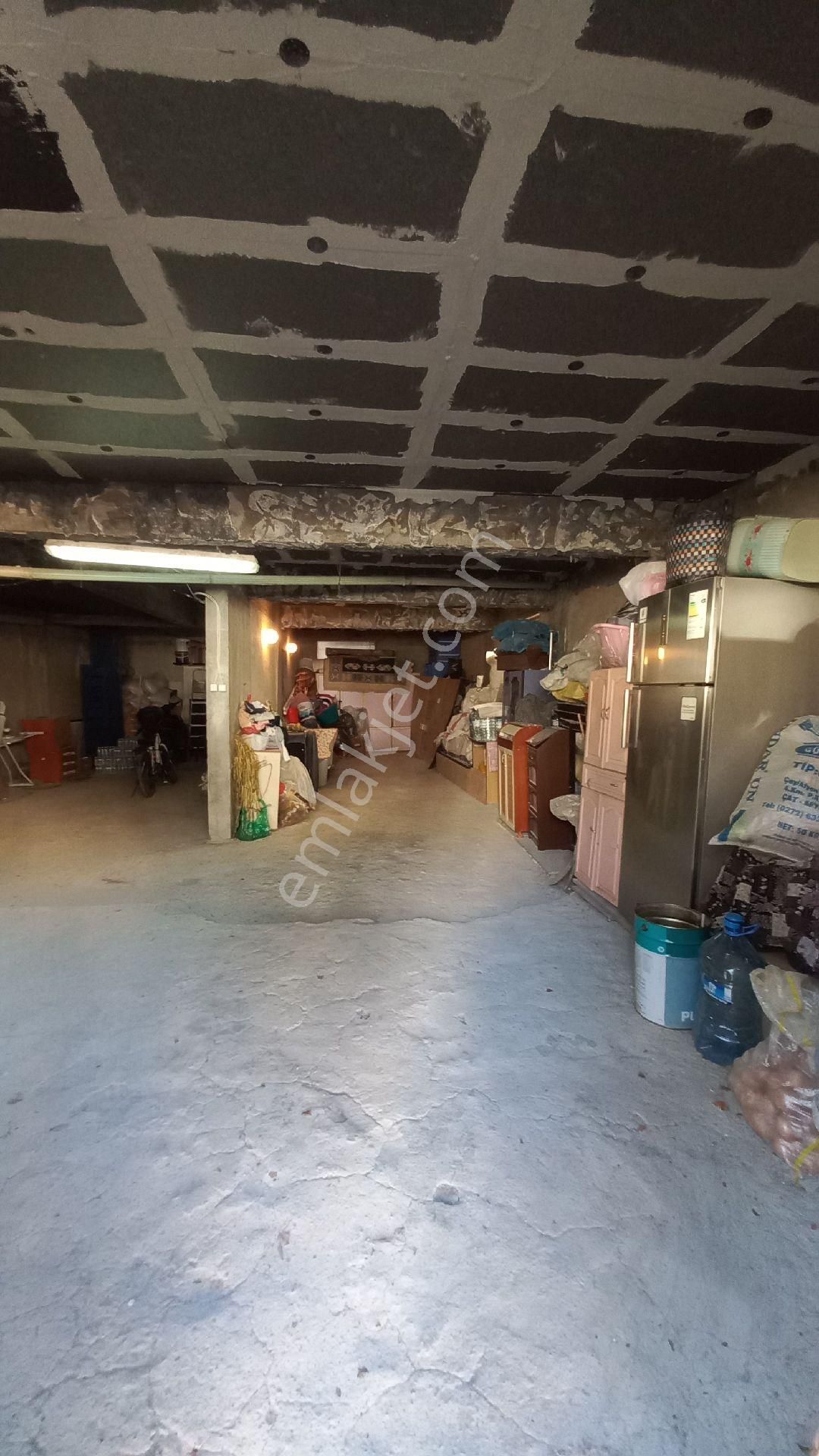 Vatan Emlakdan Sporkentte Temiz 3+1 Daire Fiyat Düştü!!!!!! - Görsel 32