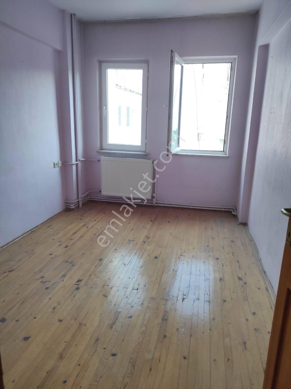 Satılık Daire - Görsel 2