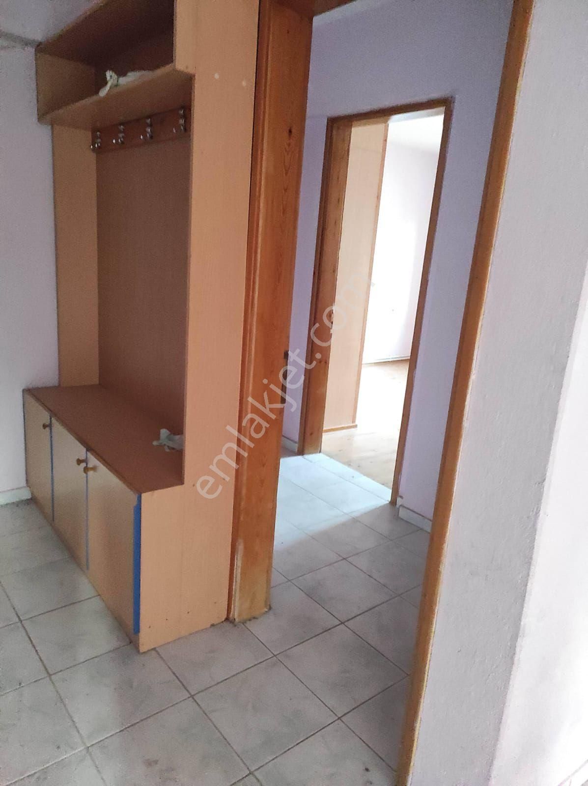 Satılık Daire - Görsel 9