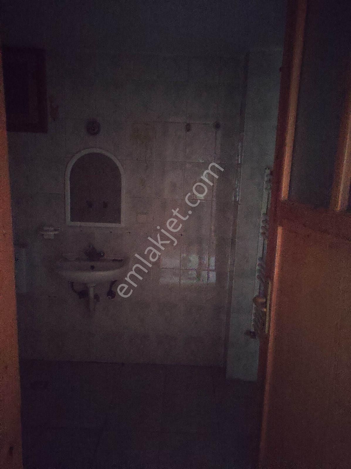 Satılık Daire - Görsel 5