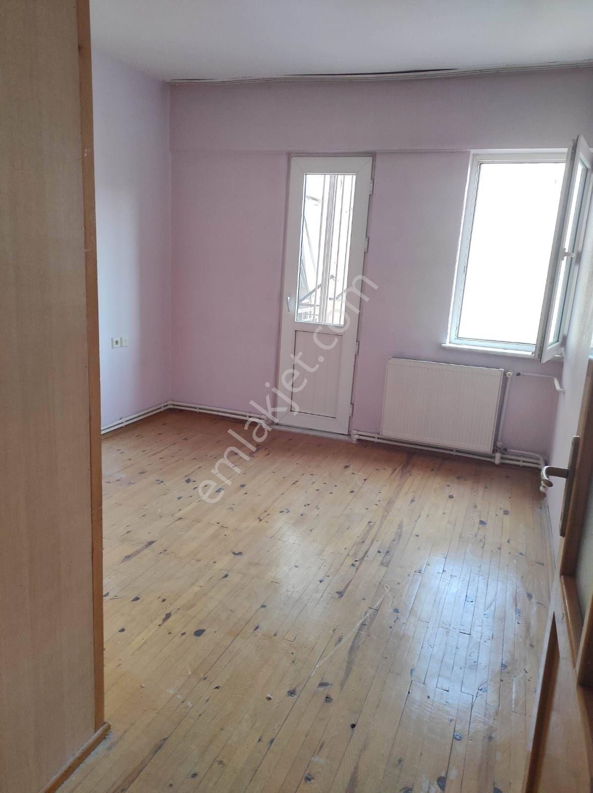 Satılık Daire - Görsel 6