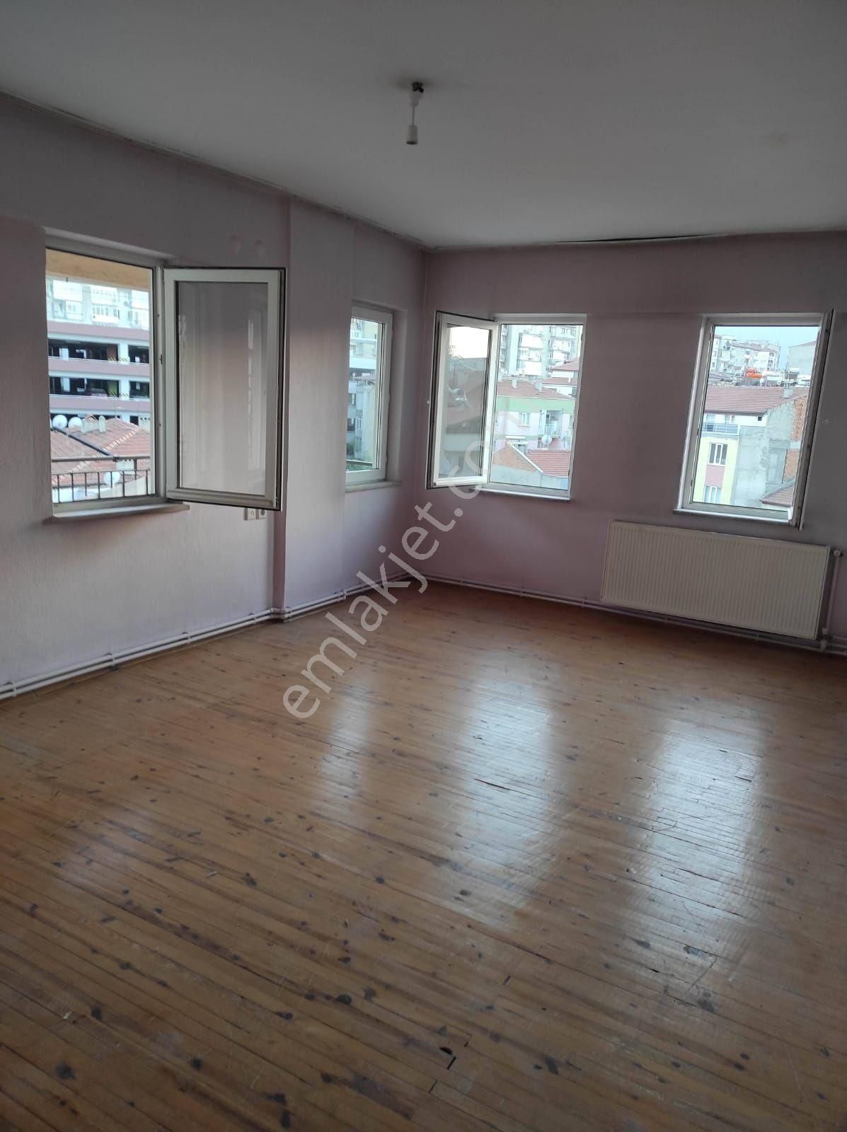 Satılık Daire - Görsel 3