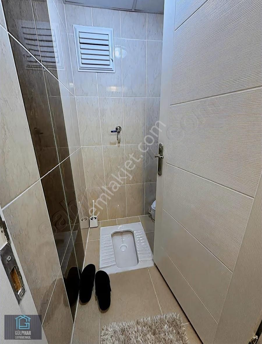 Gülpınardan Ertuğrulgazi Mh. Satılık Daire - Görsel 16