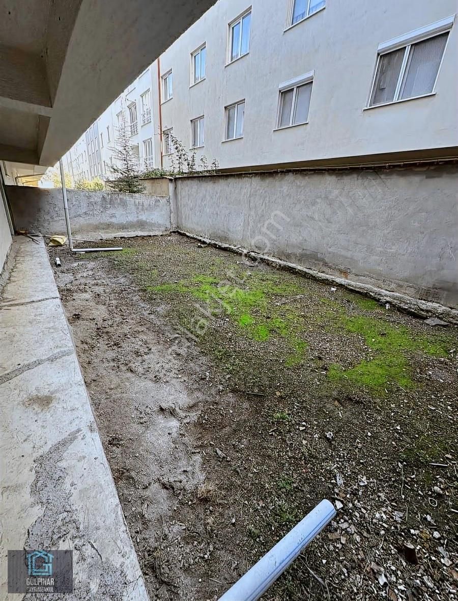 Gülpınardan Ertuğrulgazi Mh. Satılık Daire - Görsel 6