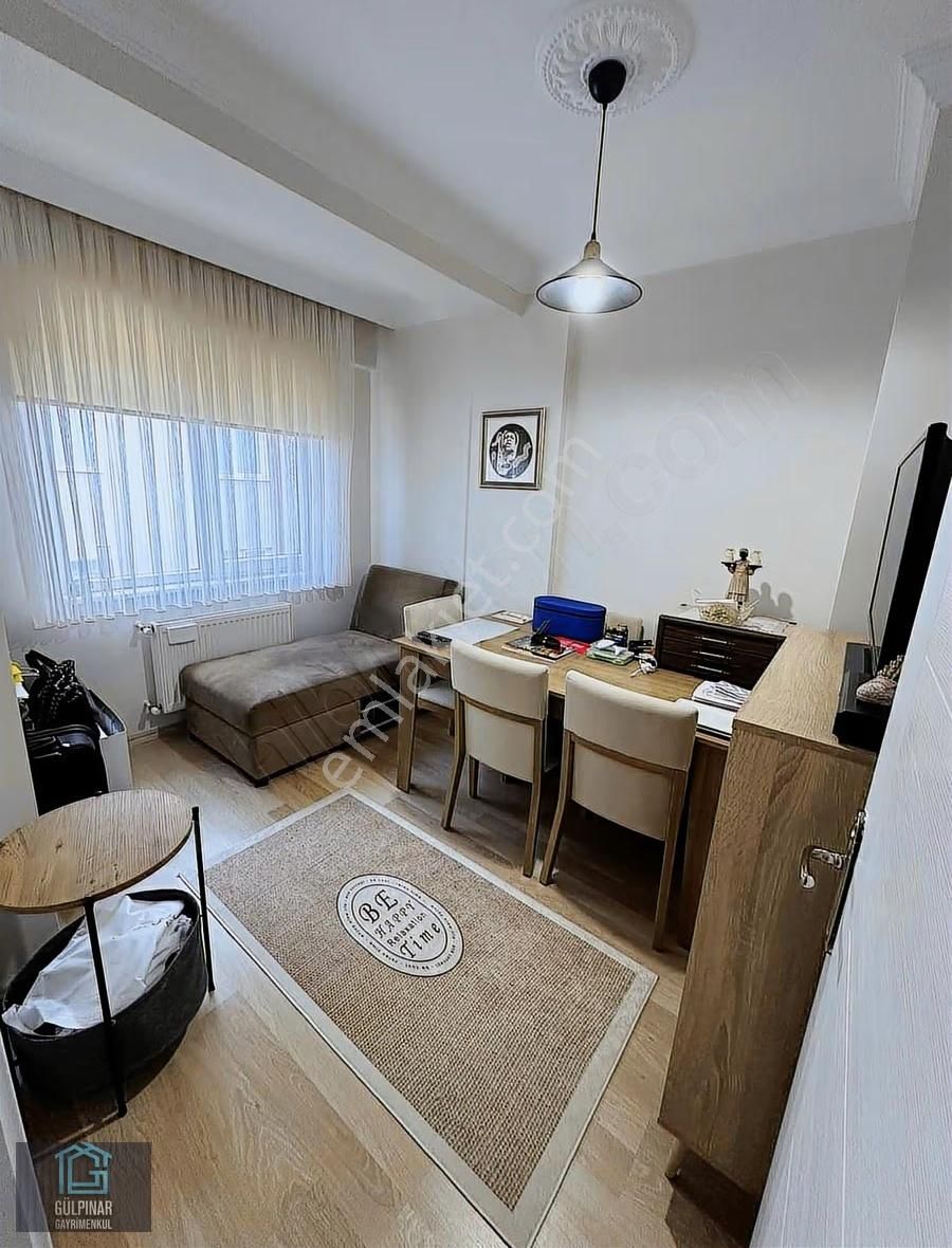 Gülpınardan Ertuğrulgazi Mh. Satılık Daire - Görsel 8