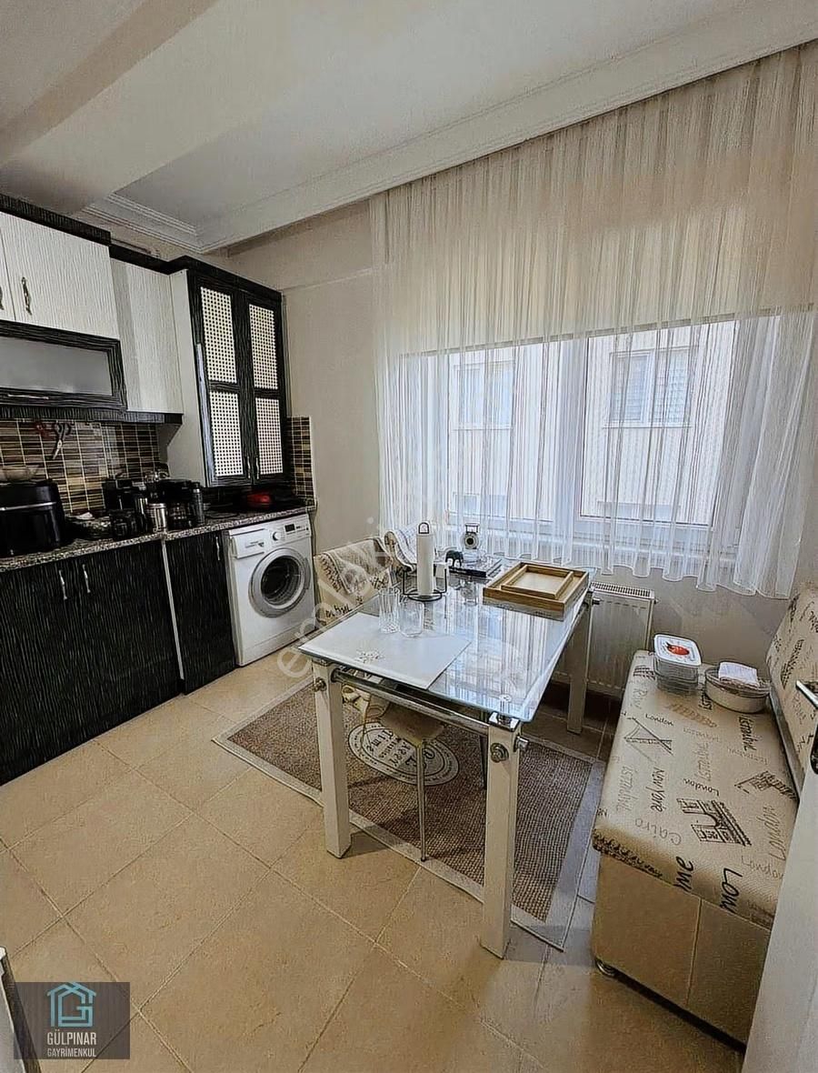 Gülpınardan Ertuğrulgazi Mh. Satılık Daire - Görsel 3