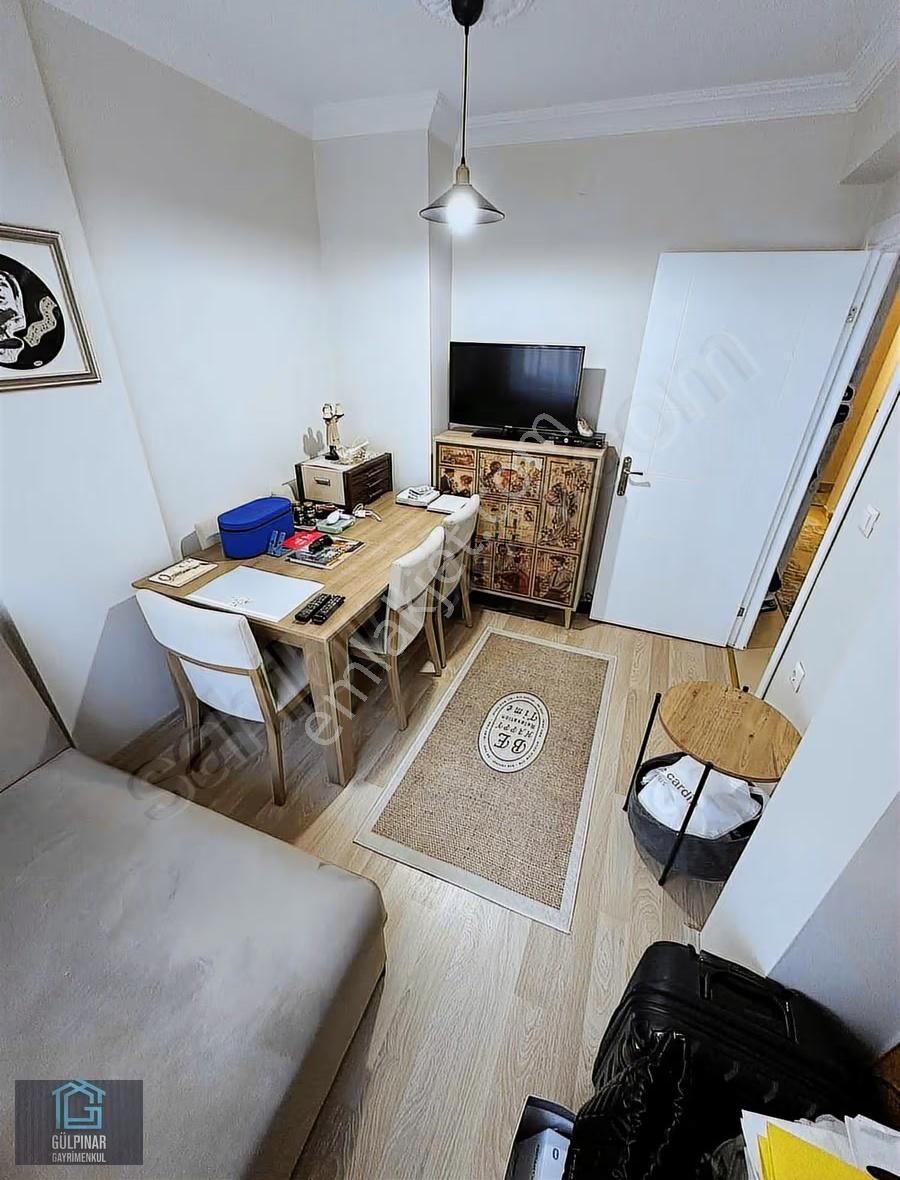 Gülpınardan Ertuğrulgazi Mh. Satılık Daire - Görsel 10