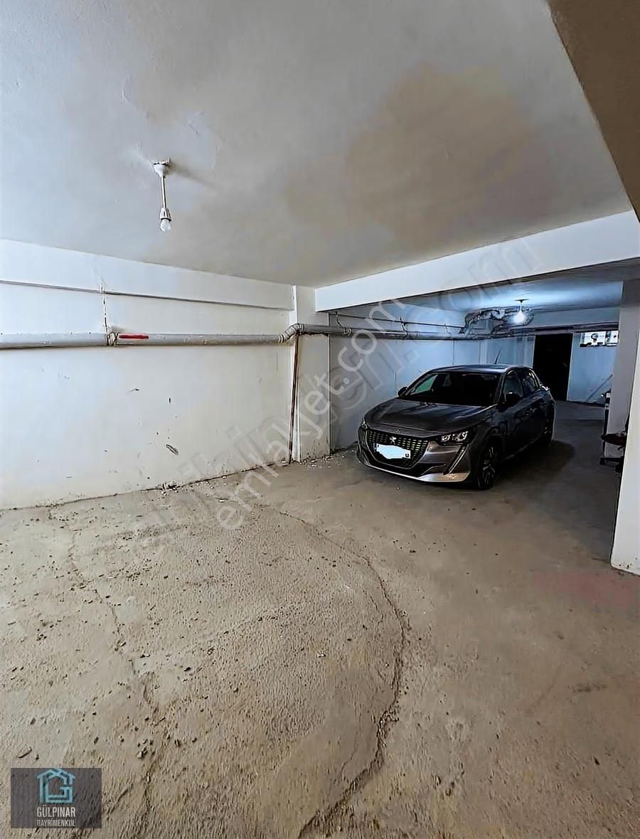 Gülpınardan Ertuğrulgazi Mh. Satılık Daire - Görsel 5