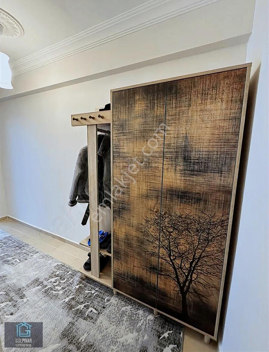 Gülpınardan Ertuğrulgazi Mh. Satılık Daire - Görsel 4