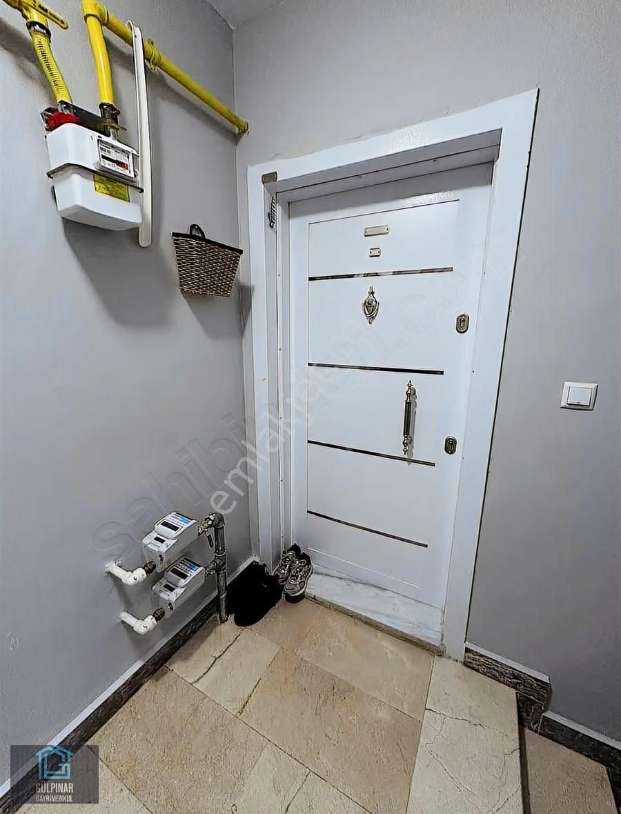 Gülpınardan Ertuğrulgazi Mh. Satılık Daire - Görsel 2