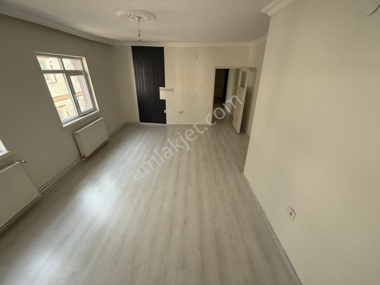 Ankara Kazançtan Full Yapılı Okullar Bölgesinde Herşey Elinizin Altında Uygun Fiyata...!!! - Görsel 8