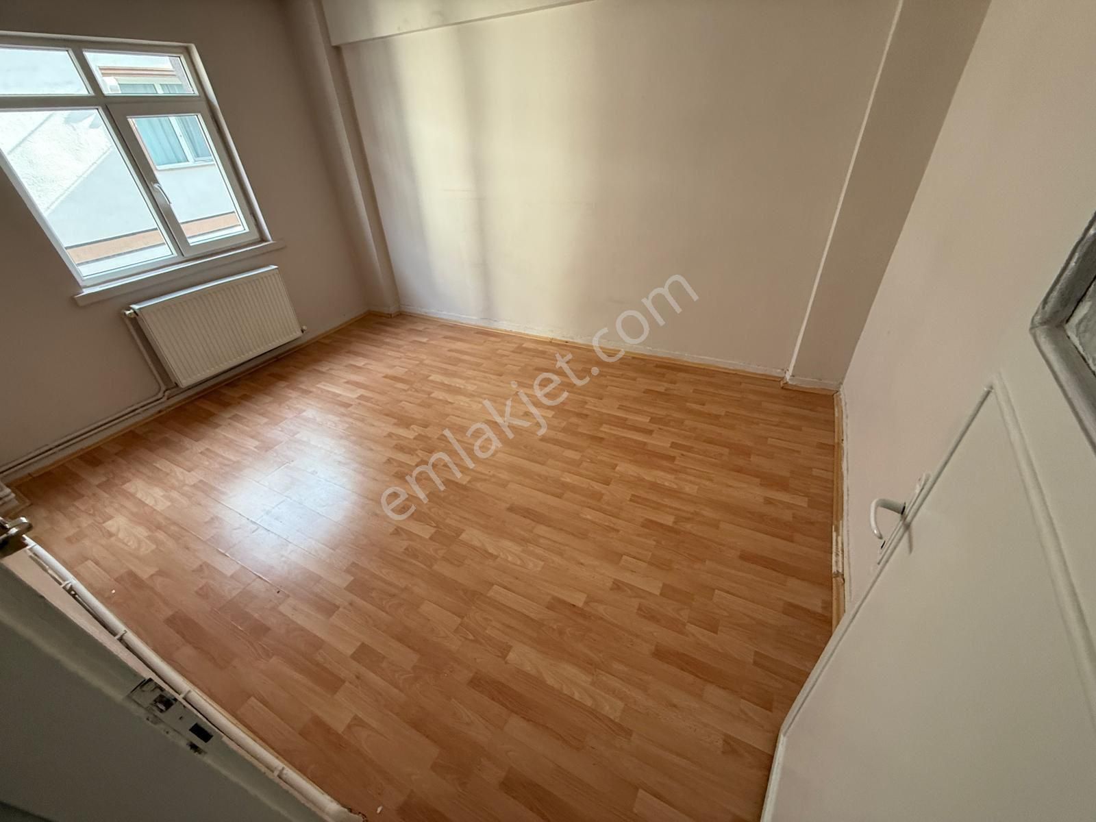 Ankara Kazançtan Full Yapılı Okullar Bölgesinde Herşey Elinizin Altında Uygun Fiyata...!!! - Görsel 23