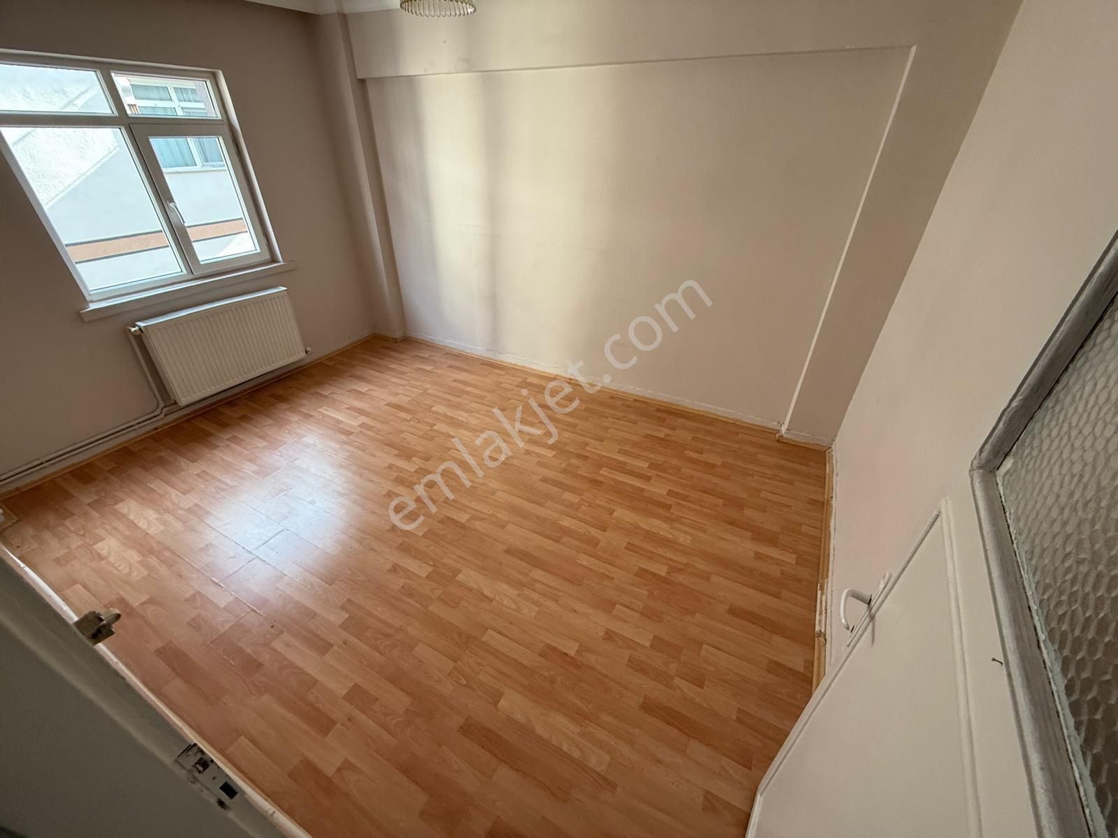 Ankara Kazançtan Full Yapılı Okullar Bölgesinde Herşey Elinizin Altında Uygun Fiyata...!!! - Görsel 31