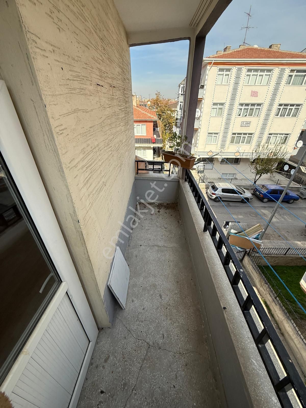 Ankara Kazançtan Full Yapılı Okullar Bölgesinde Herşey Elinizin Altında Uygun Fiyata...!!! - Görsel 33