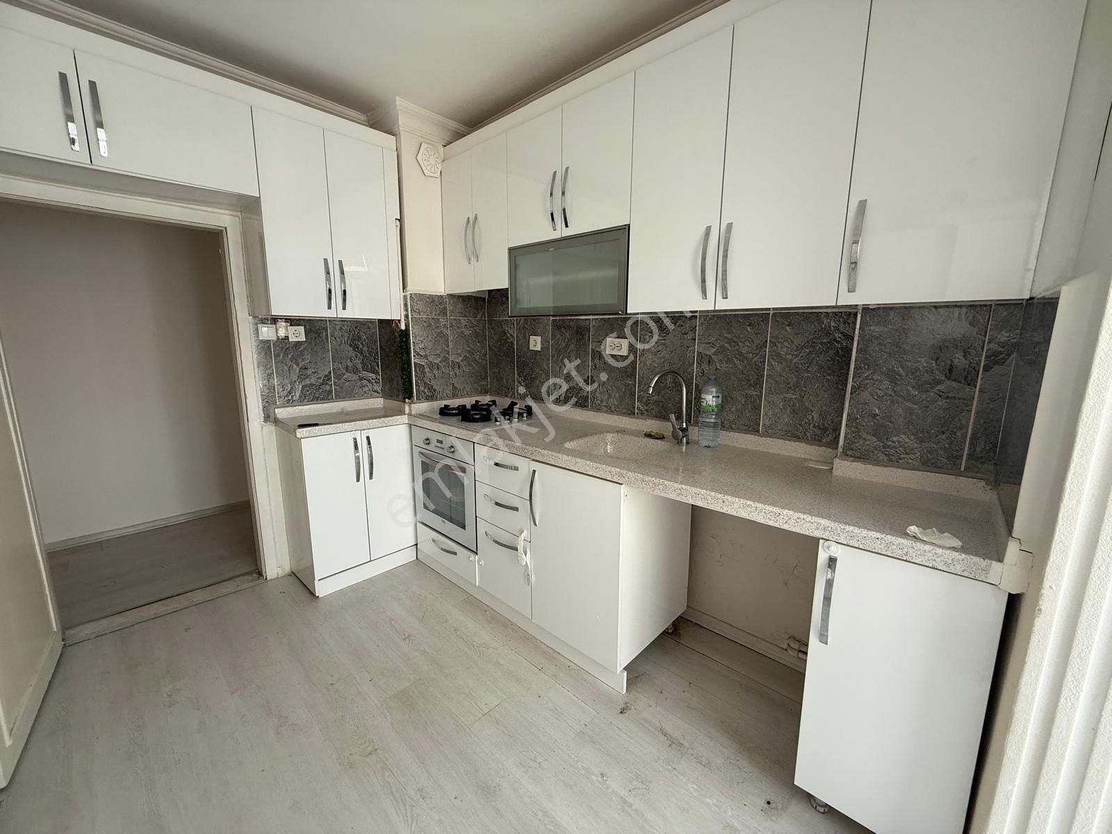 Ankara Kazançtan Full Yapılı Okullar Bölgesinde Herşey Elinizin Altında Uygun Fiyata...!!! - Görsel 1