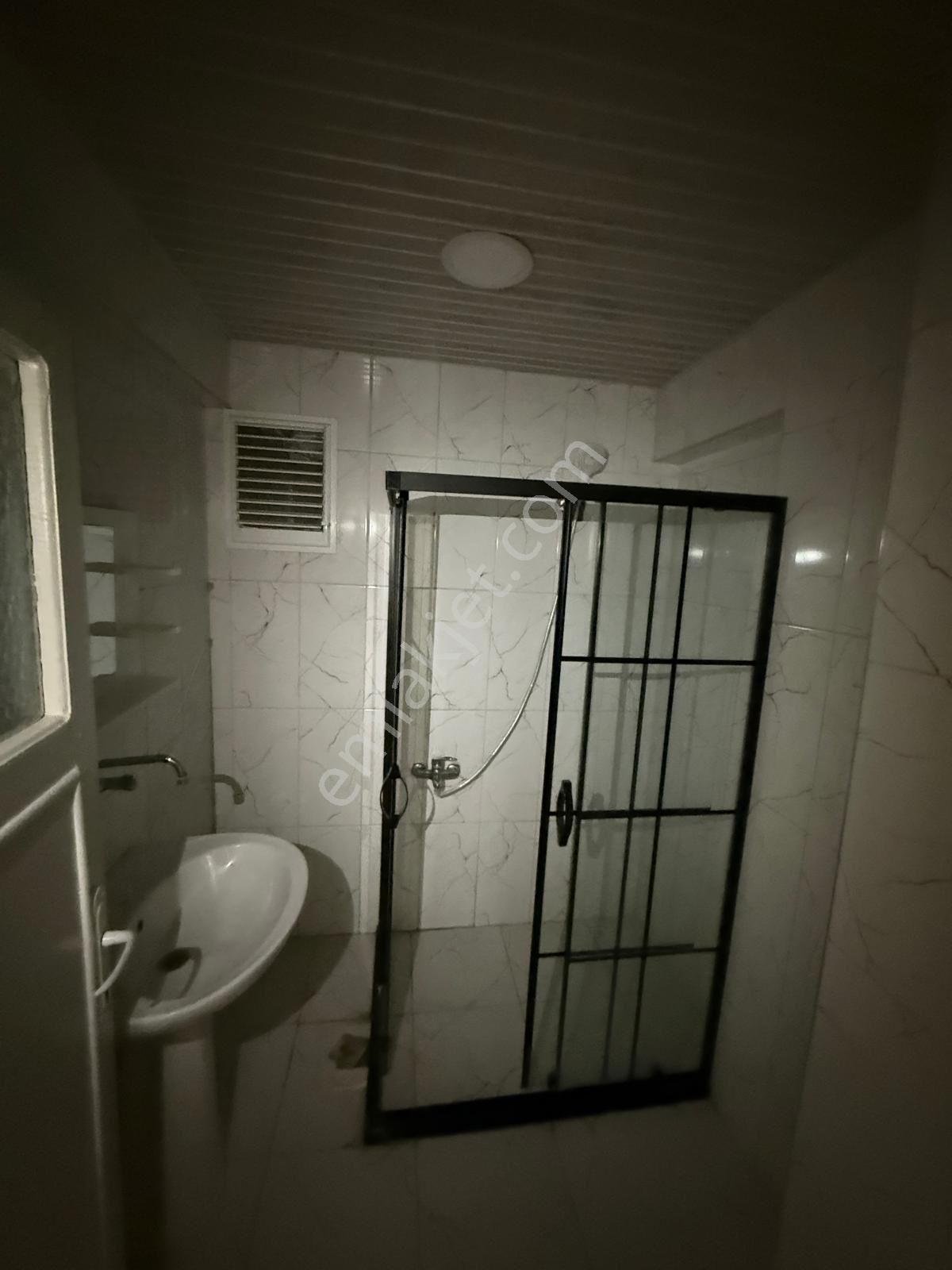 Ankara Kazançtan Full Yapılı Okullar Bölgesinde Herşey Elinizin Altında Uygun Fiyata...!!! - Görsel 19