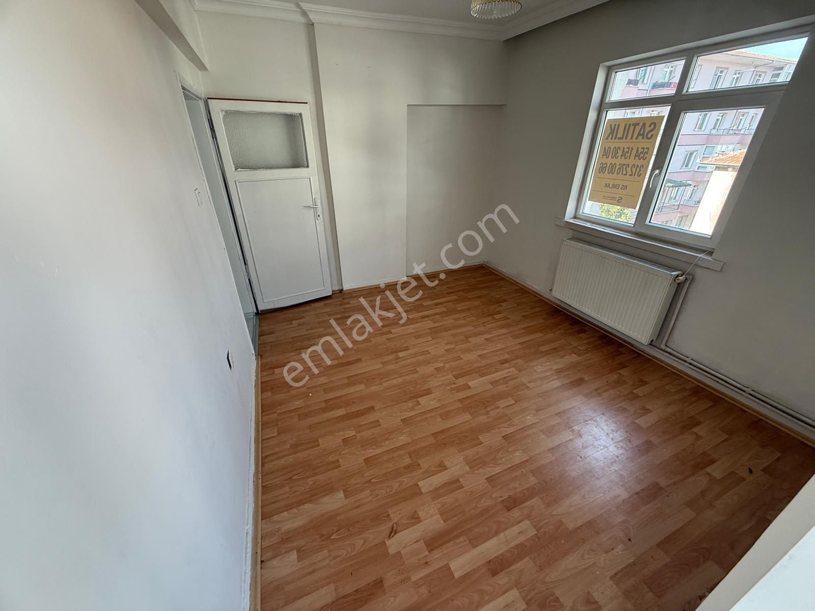 Ankara Kazançtan Full Yapılı Okullar Bölgesinde Herşey Elinizin Altında Uygun Fiyata...!!! - Görsel 24