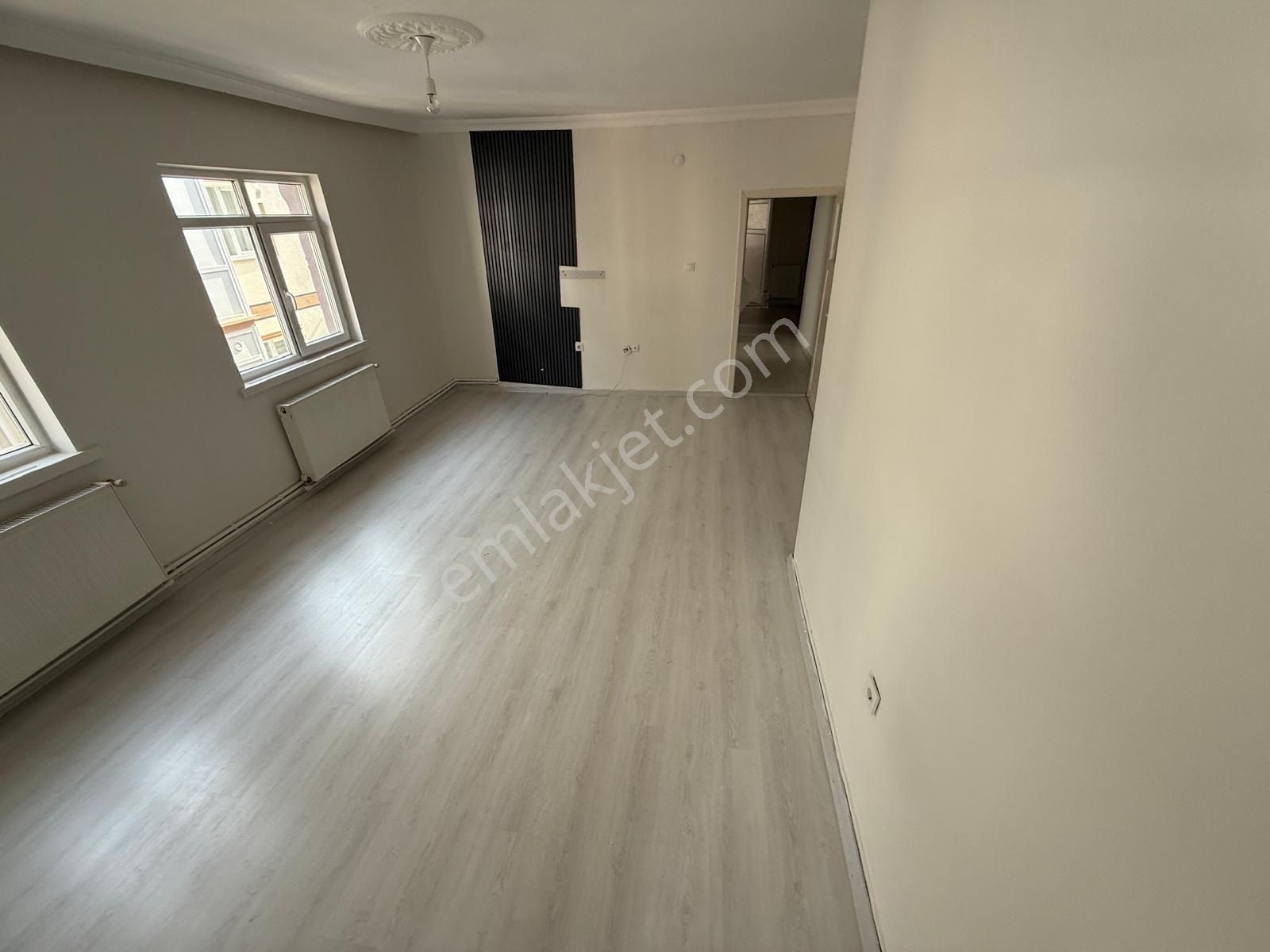 Ankara Kazançtan Full Yapılı Okullar Bölgesinde Herşey Elinizin Altında Uygun Fiyata...!!! - Görsel 12