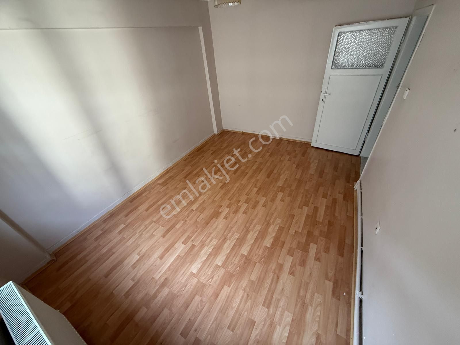 Ankara Kazançtan Full Yapılı Okullar Bölgesinde Herşey Elinizin Altında Uygun Fiyata...!!! - Görsel 20