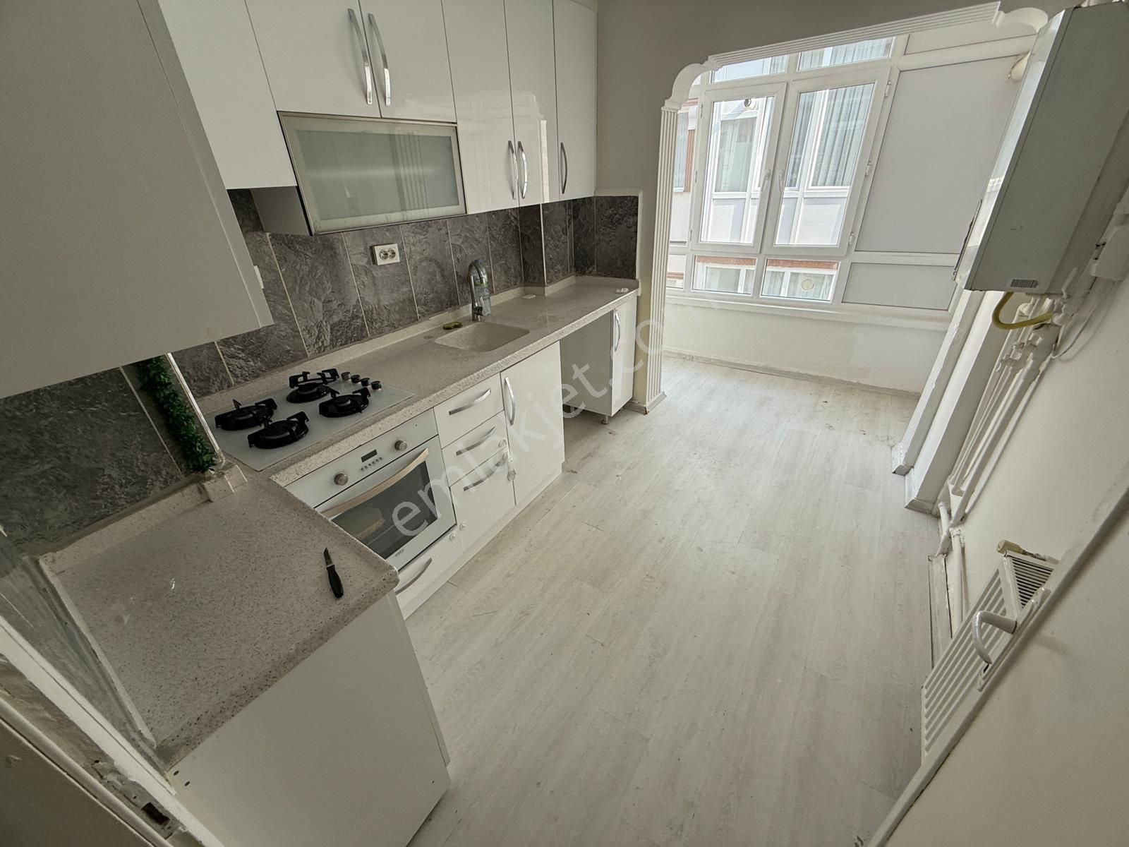 Ankara Kazançtan Full Yapılı Okullar Bölgesinde Herşey Elinizin Altında Uygun Fiyata...!!! - Görsel 7