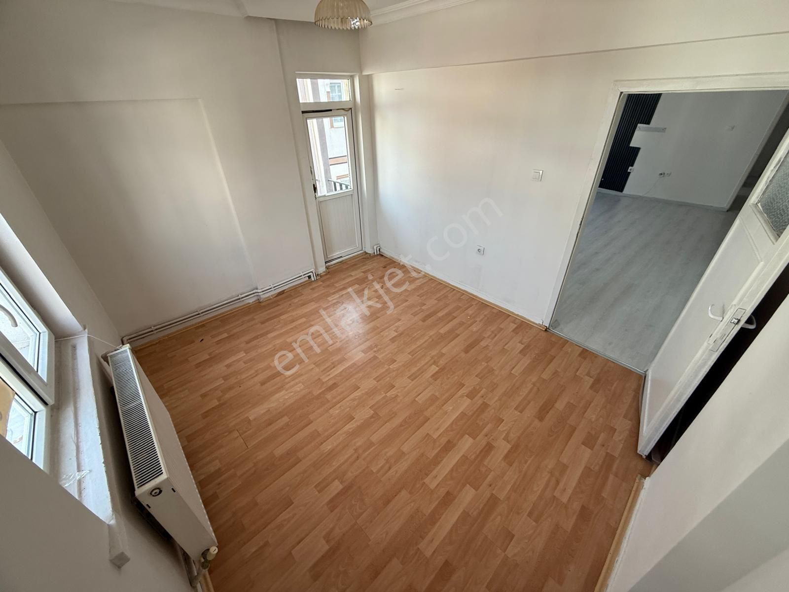 Ankara Kazançtan Full Yapılı Okullar Bölgesinde Herşey Elinizin Altında Uygun Fiyata...!!! - Görsel 28